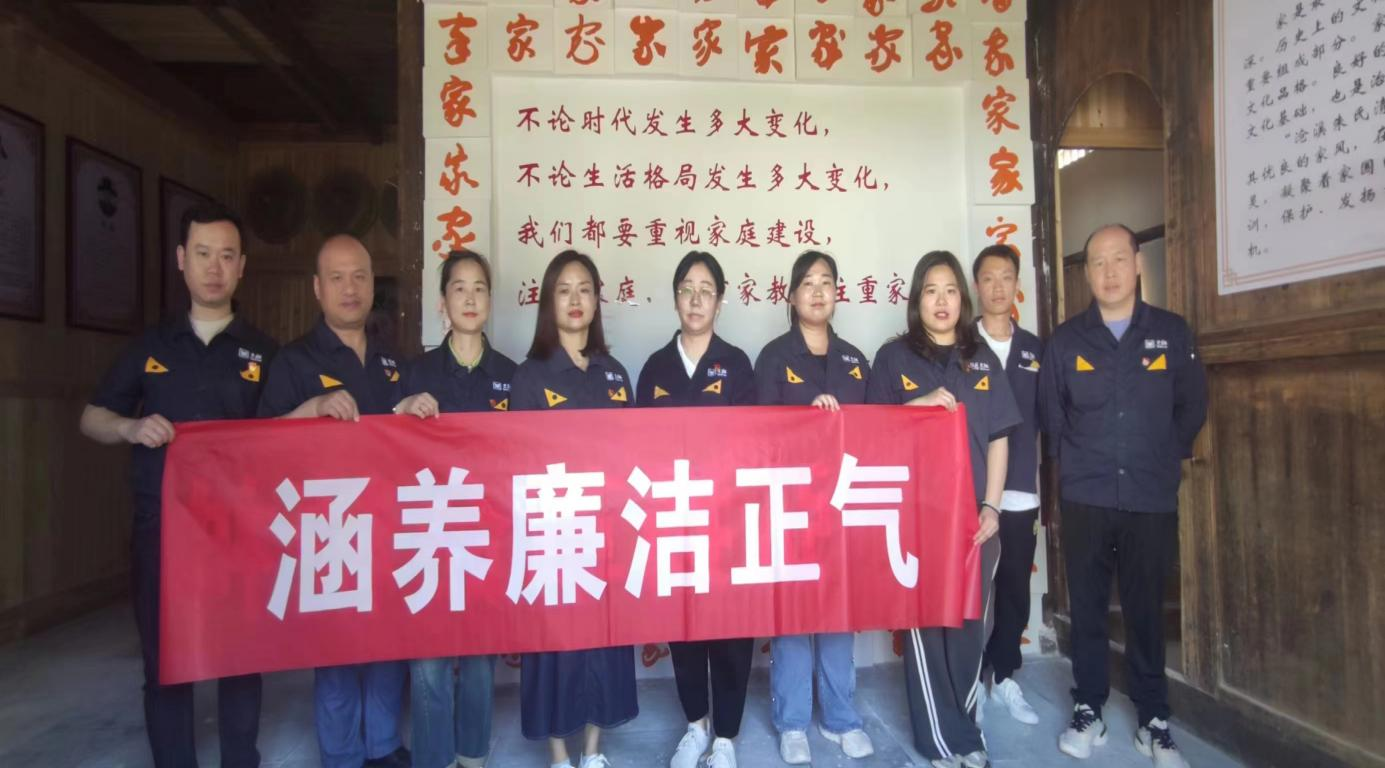 圖片3.png 圖片3.png