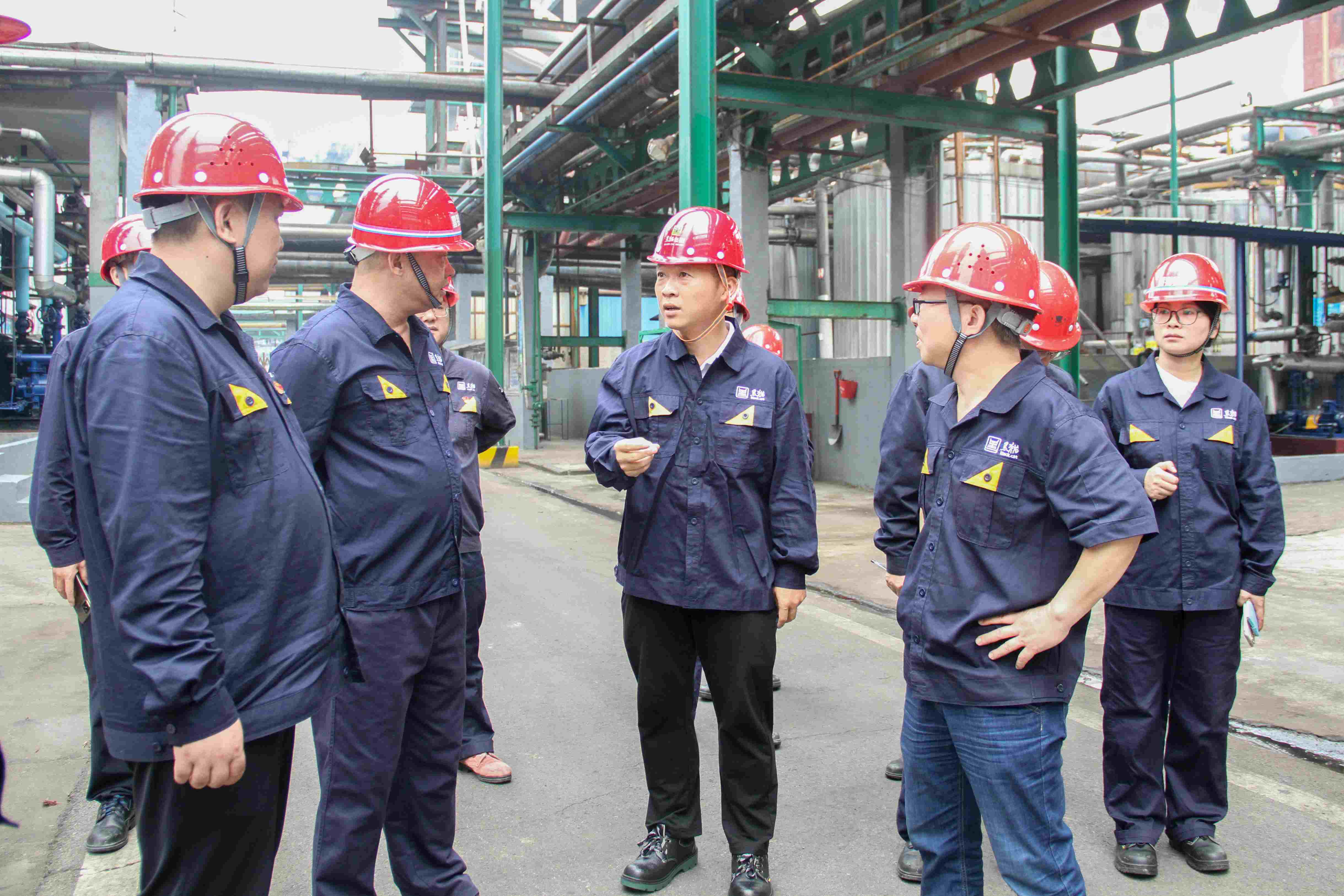 IMG_6398.jpg IMG_6398.jpg