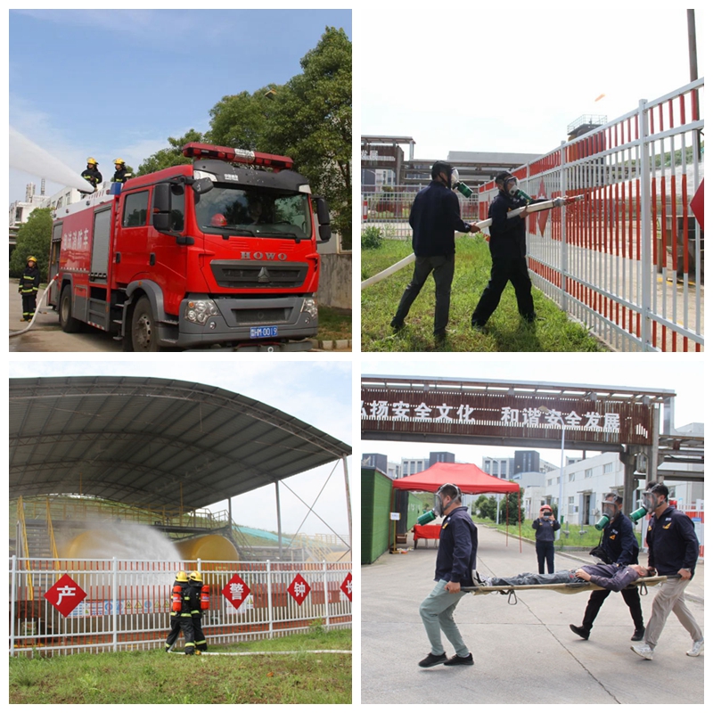 光影魔術手拼圖.jpg 光影魔術手拼圖.jpg