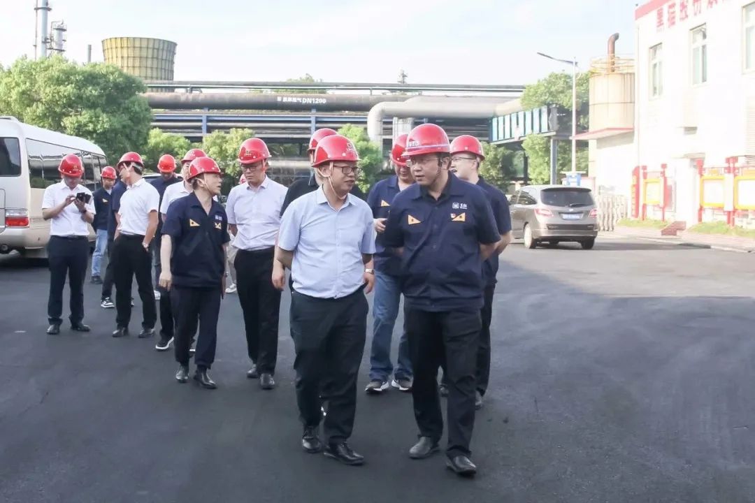 微信圖片_20230617222314.jpg 微信圖片_20230617222314.jpg