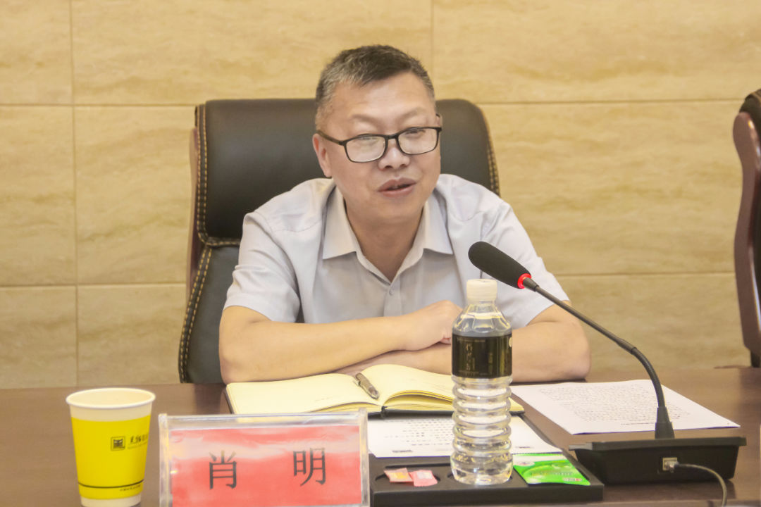 微信圖片_20230617222324.jpg 微信圖片_20230617222324.jpg