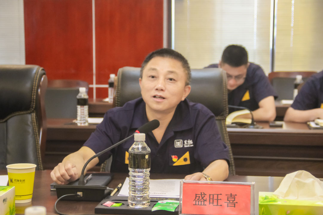 微信圖片_20230617222329.jpg 微信圖片_20230617222329.jpg