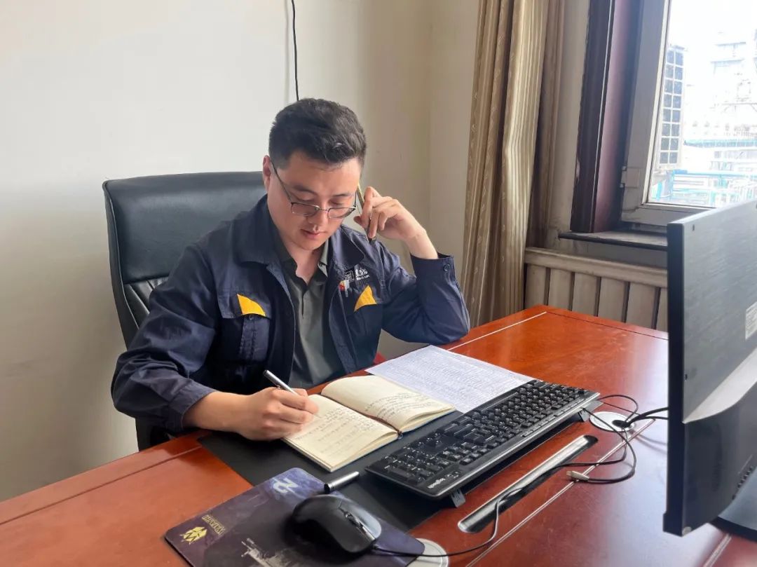 微信圖片_20230621092528.jpg 微信圖片_20230621092528.jpg