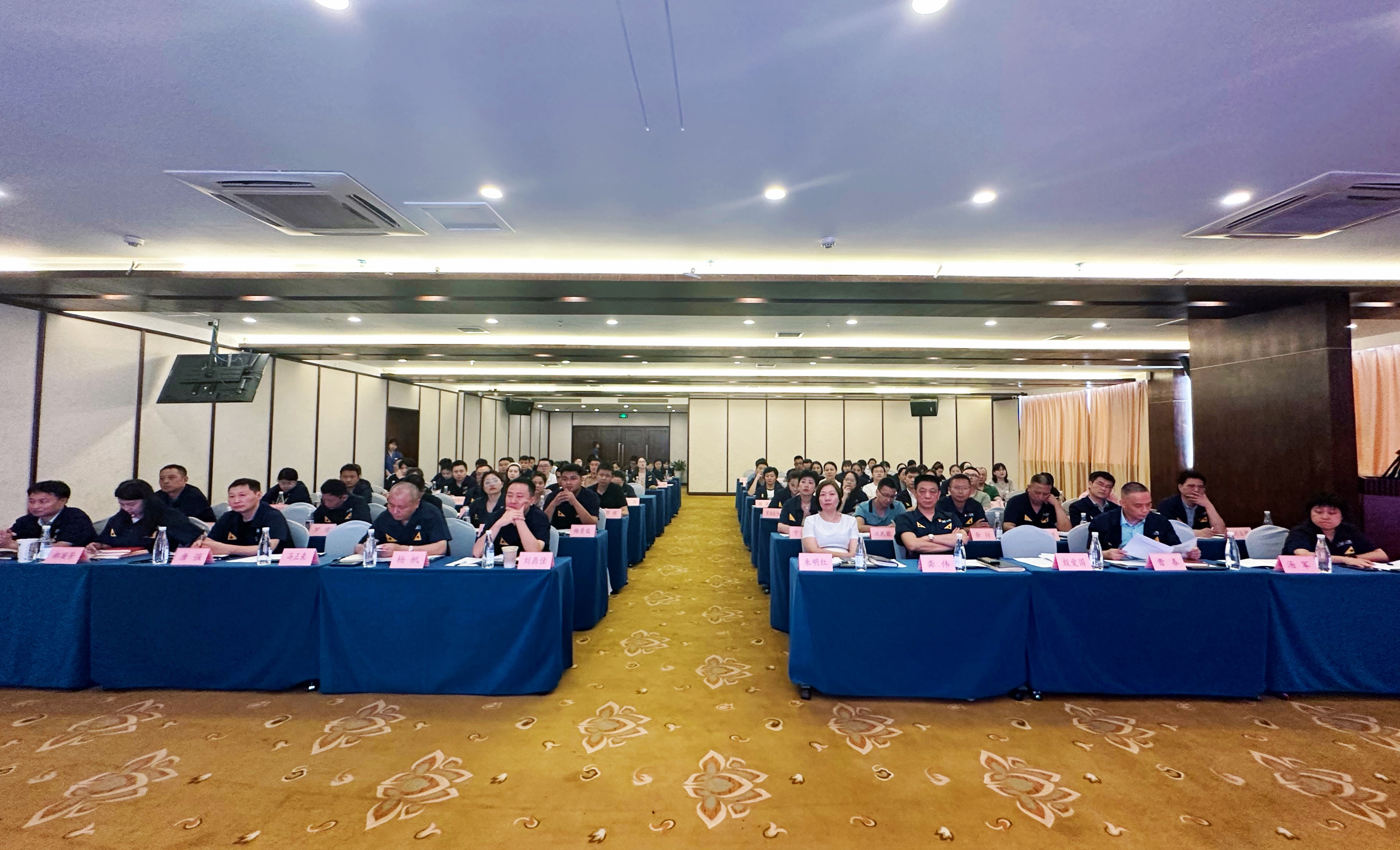 微信圖片_20230721141956.jpg 微信圖片_20230721141956.jpg