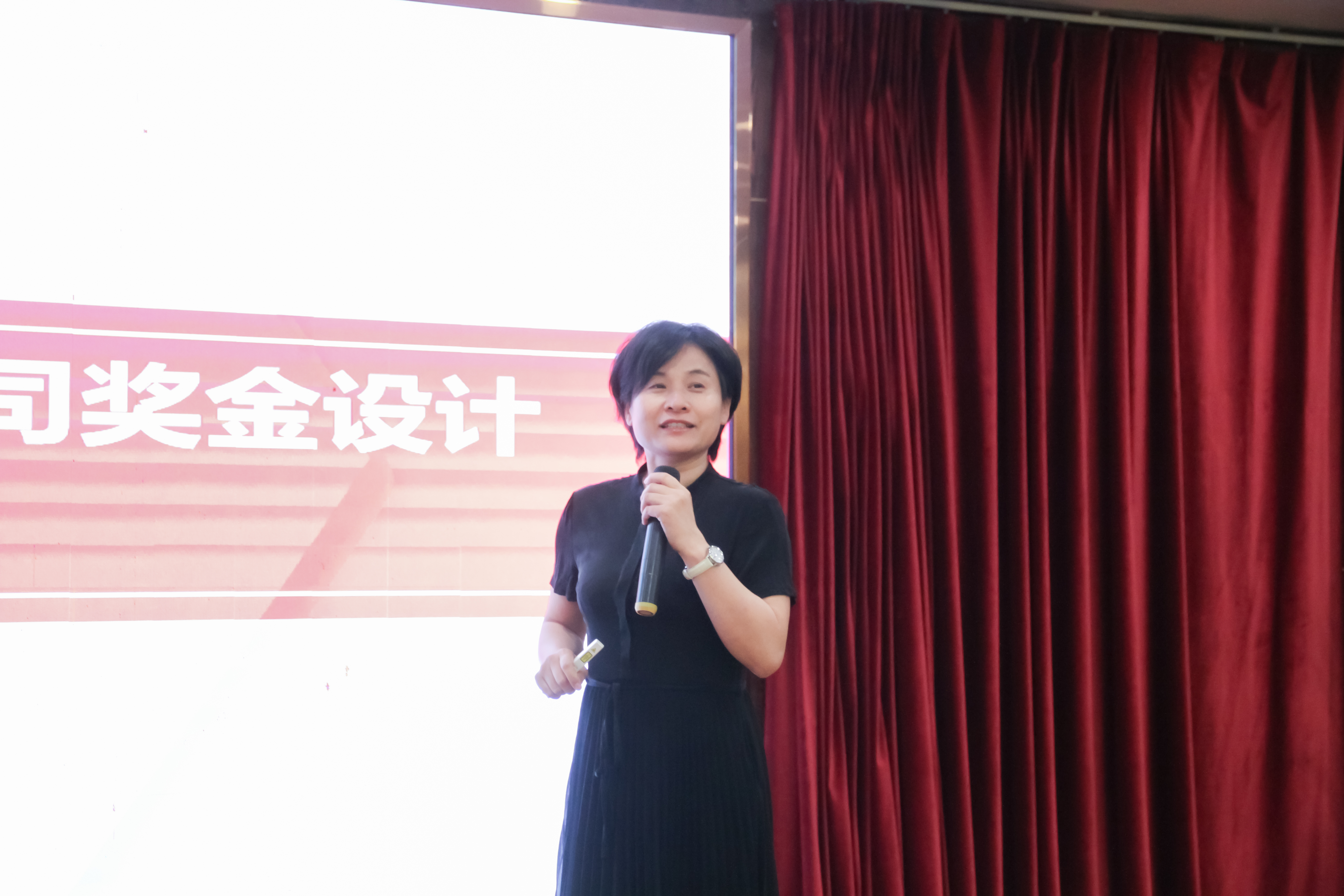 IMG_1874_1.jpg IMG_1874_1.jpg