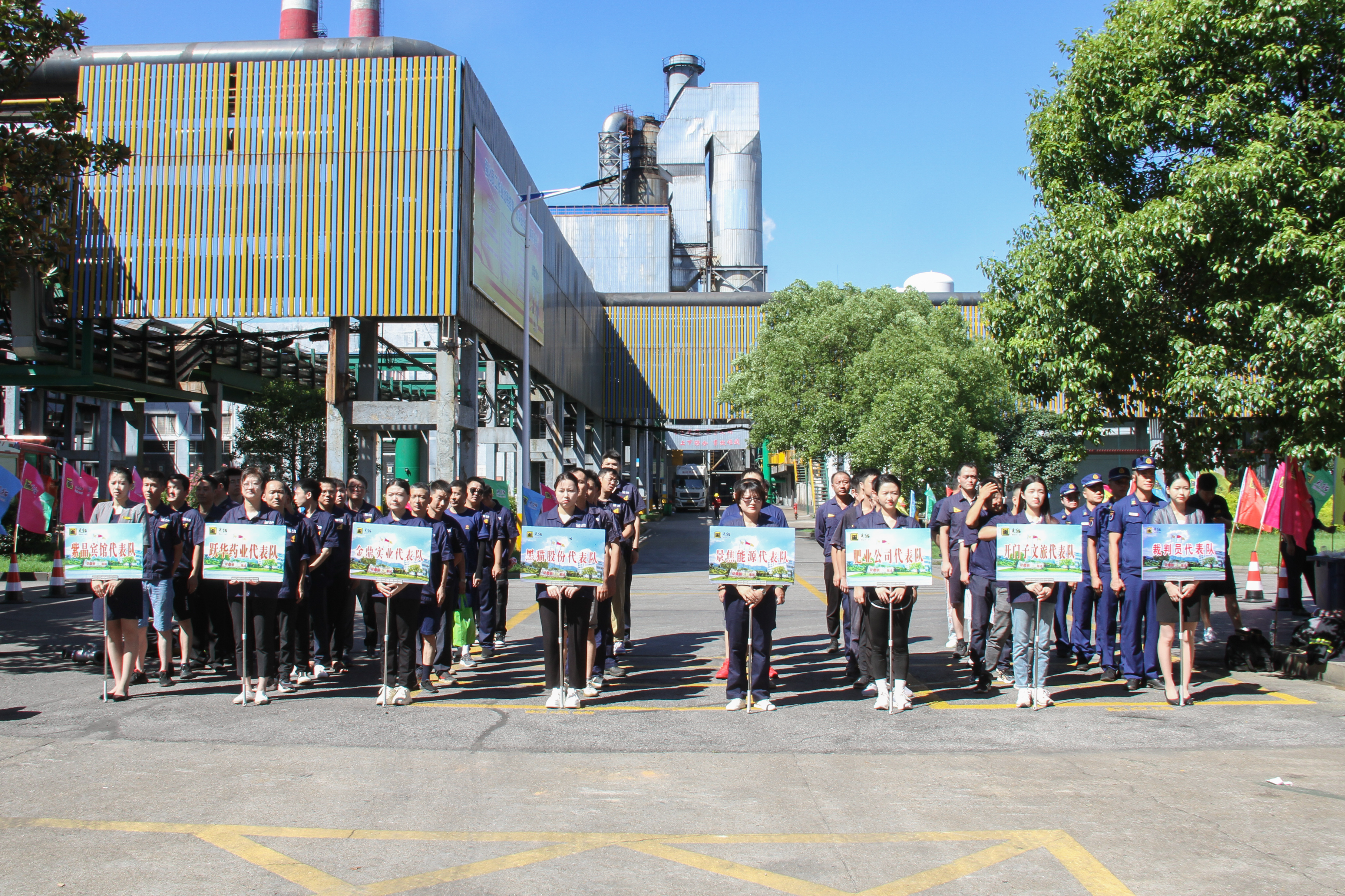 IMG_2023.jpg IMG_2023.jpg