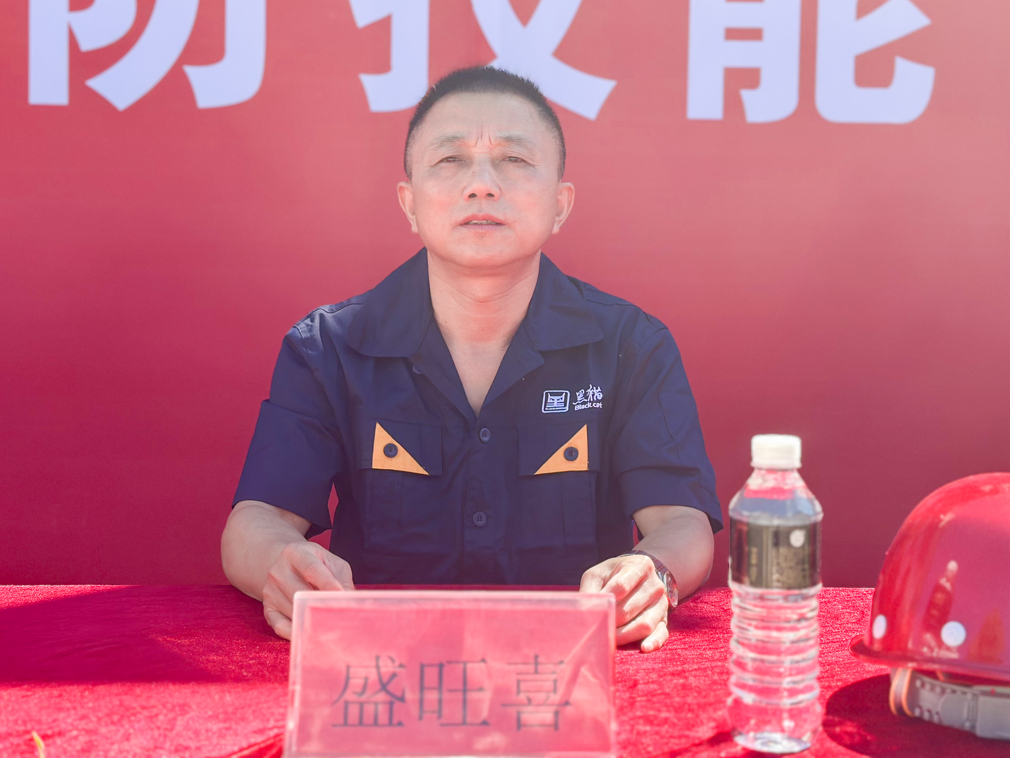 f5e9e65183f94faf9ff0431c37f5a6d.jpg f5e9e65183f94faf9ff0431c37f5a6d.jpg