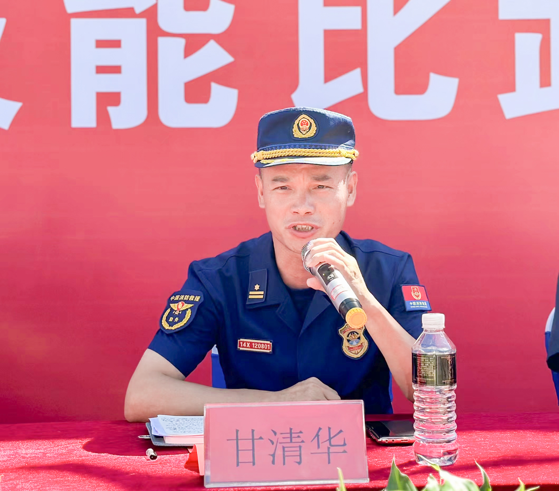 3ba934e87a4cd679d954cdaa4895987.jpg 3ba934e87a4cd679d954cdaa4895987.jpg