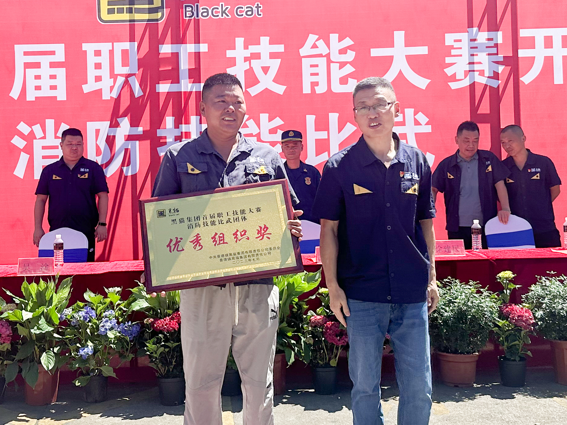 17dccbb152c045abfd61990fc49158e.jpg 17dccbb152c045abfd61990fc49158e.jpg