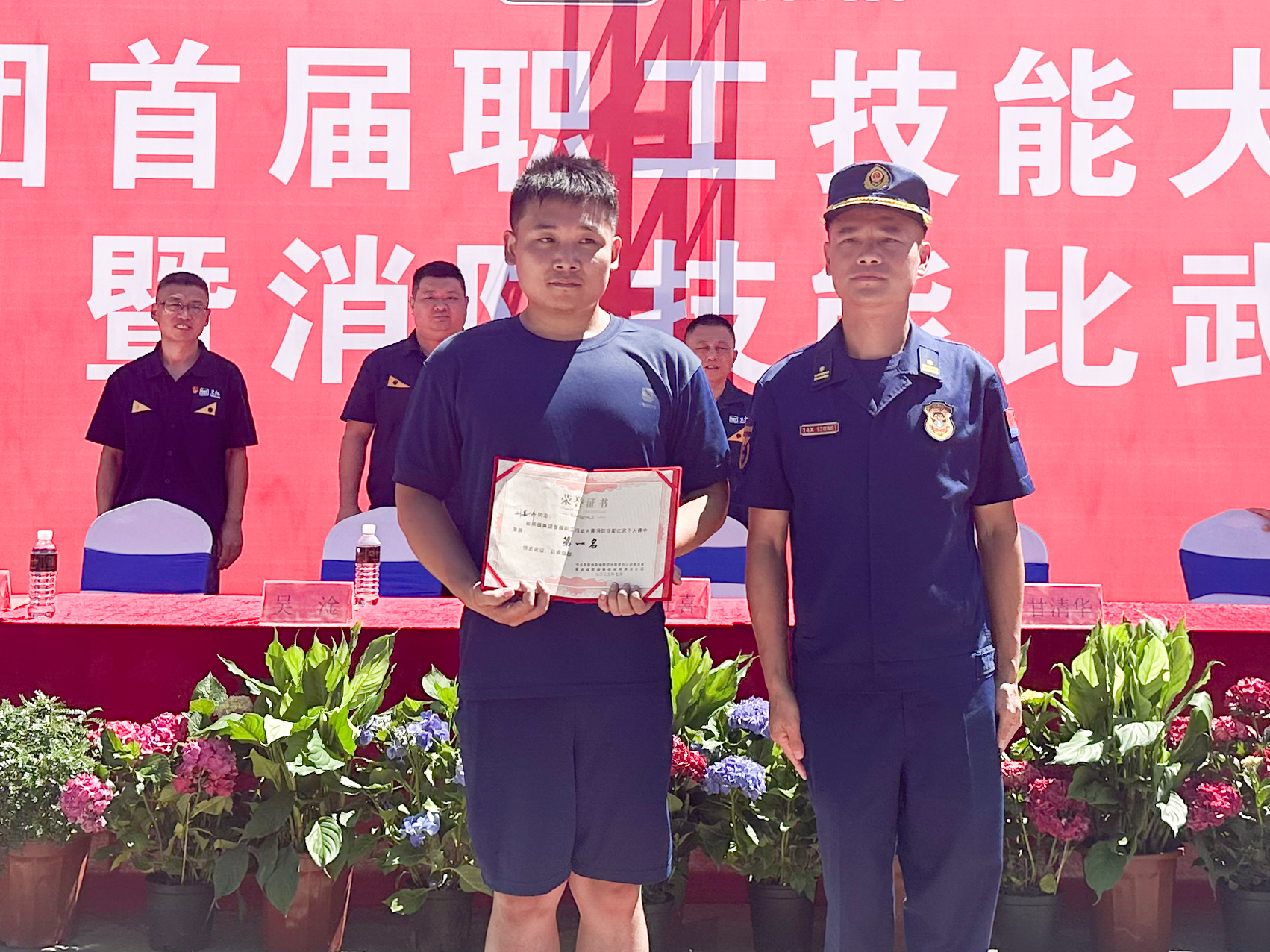 b1a0029293d952dc44e63053196c35e.jpg b1a0029293d952dc44e63053196c35e.jpg