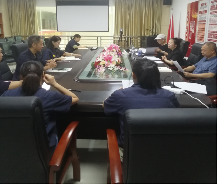 1690683032122.jpg 1690683032122.jpg