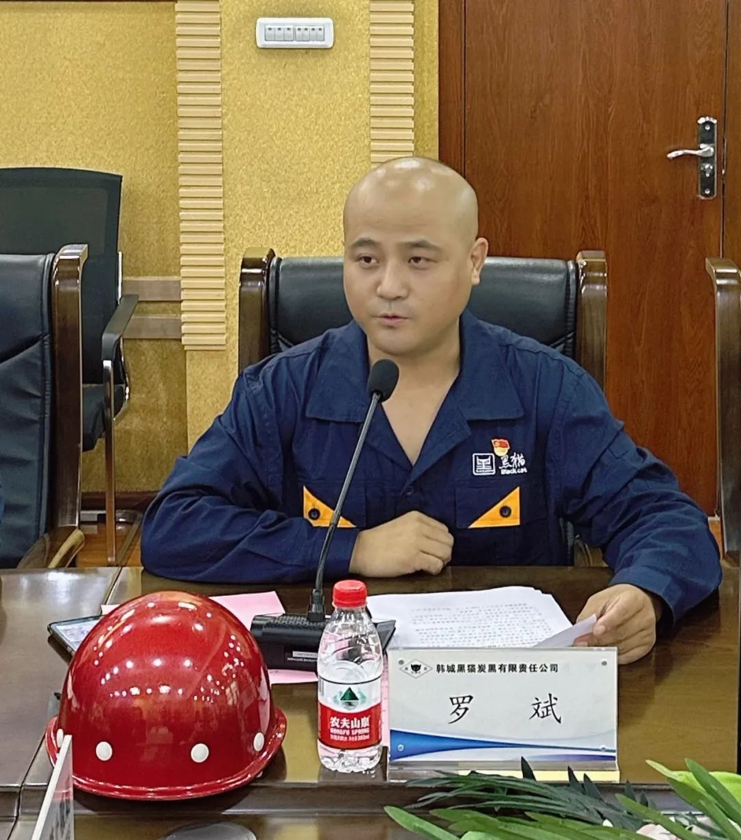 韓城負(fù)責(zé)人.jpg 韓城負(fù)責(zé)人.jpg