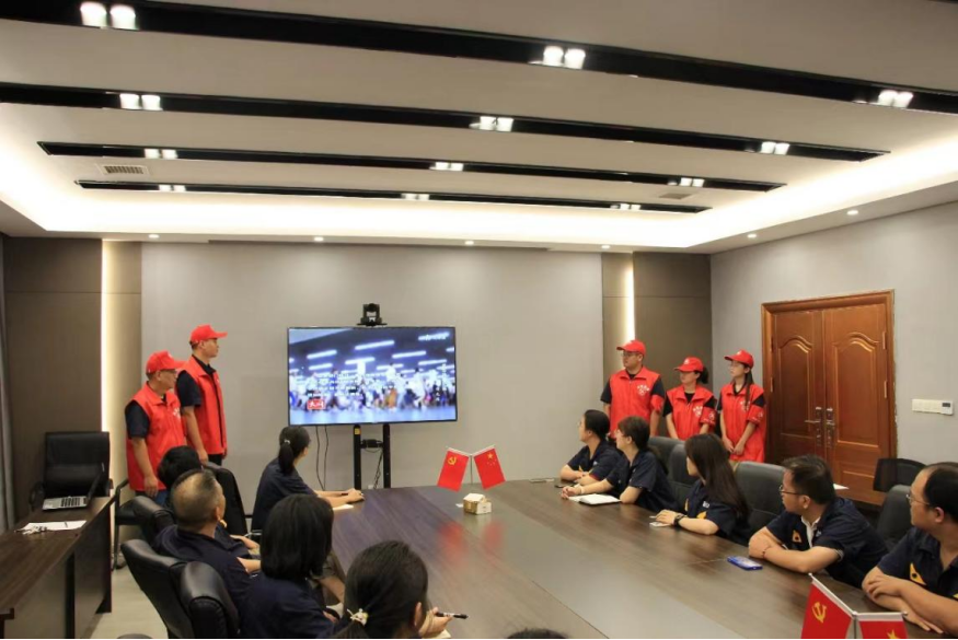 1692170241700.jpg 1692170241700.jpg