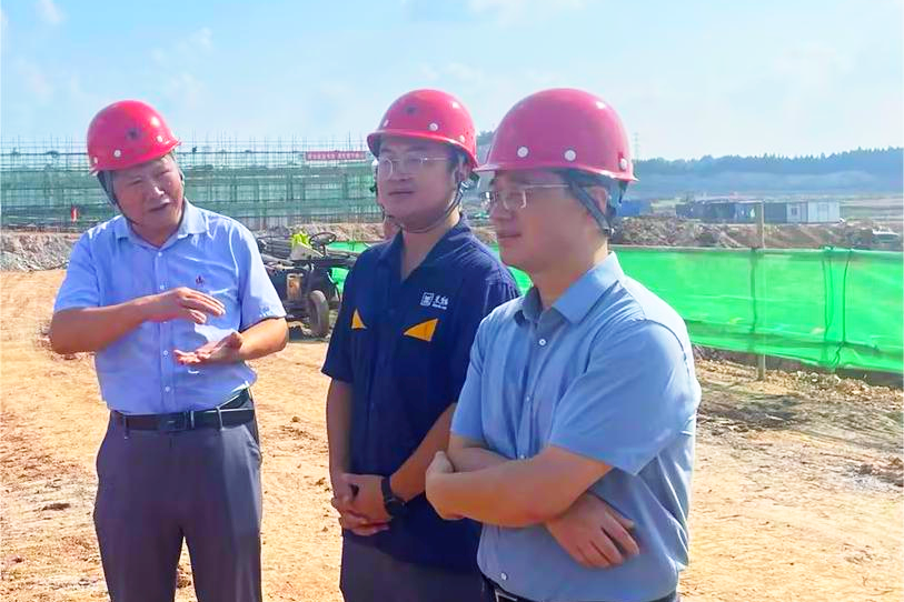 調研.png 調研.png