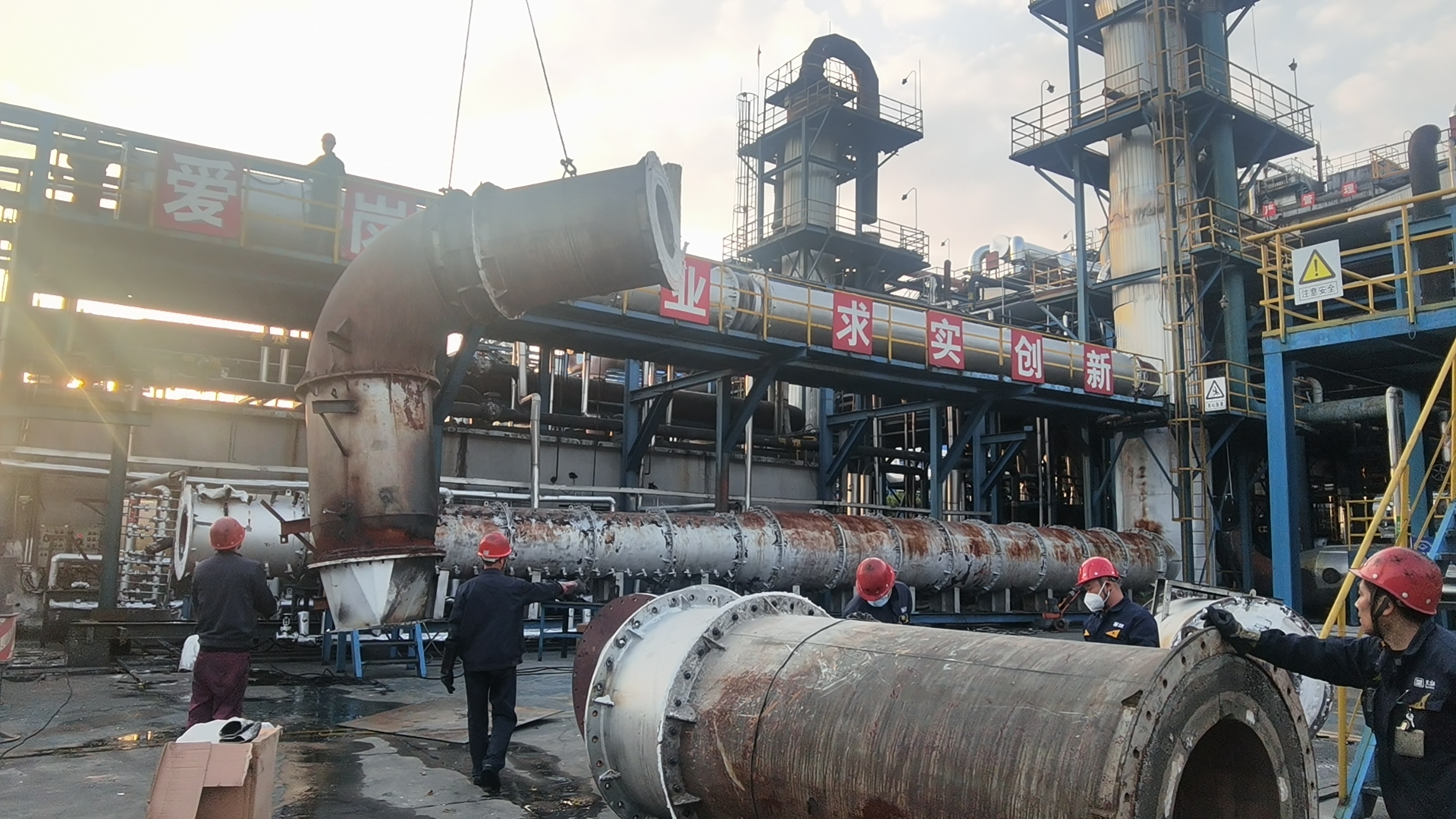 設(shè)備維護(hù)巡檢 (1).jpg 設(shè)備維護(hù)巡檢 (1).jpg