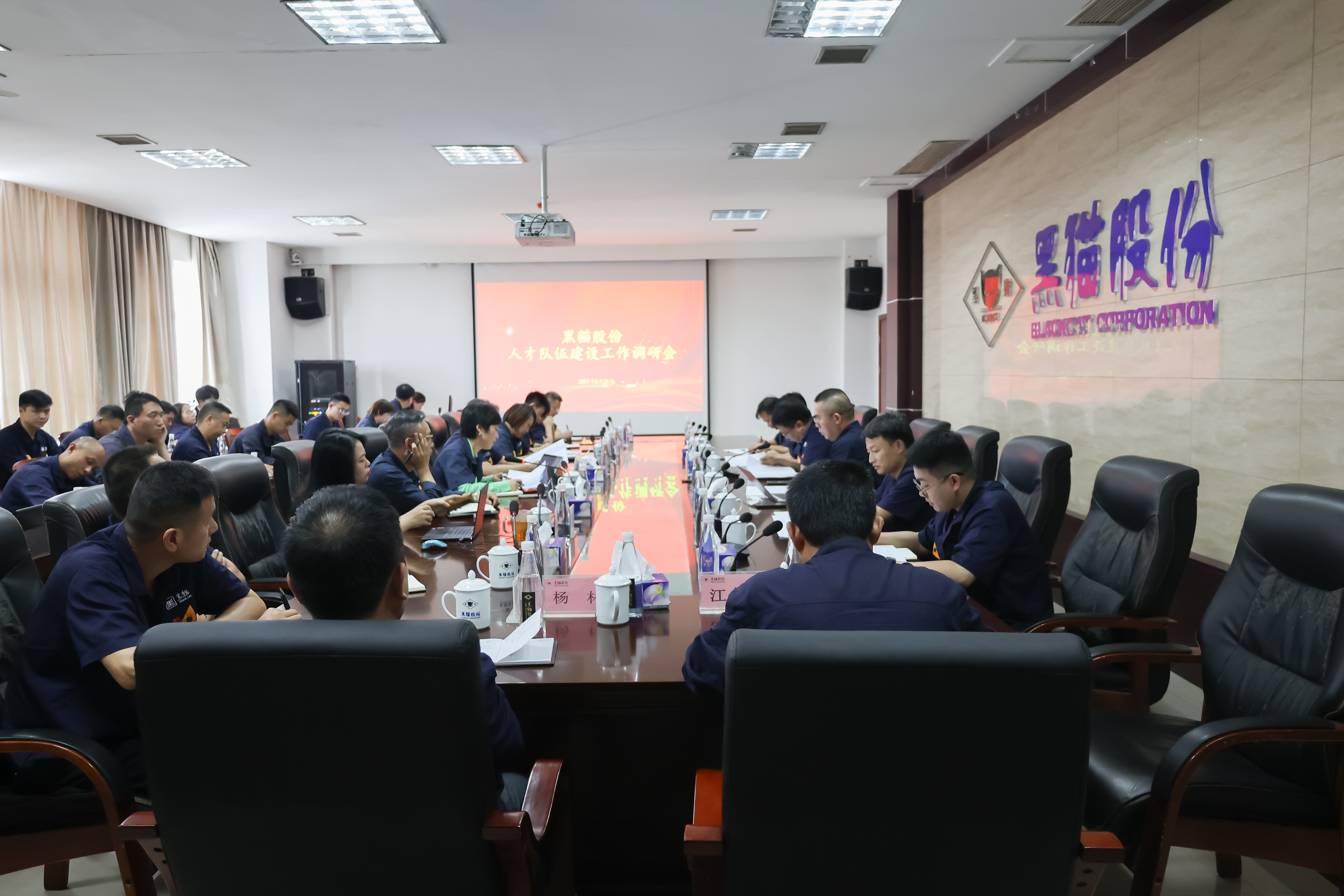 會(huì)議現(xiàn)場(chǎng)-全景.jpg 會(huì)議現(xiàn)場(chǎng)-全景.jpg