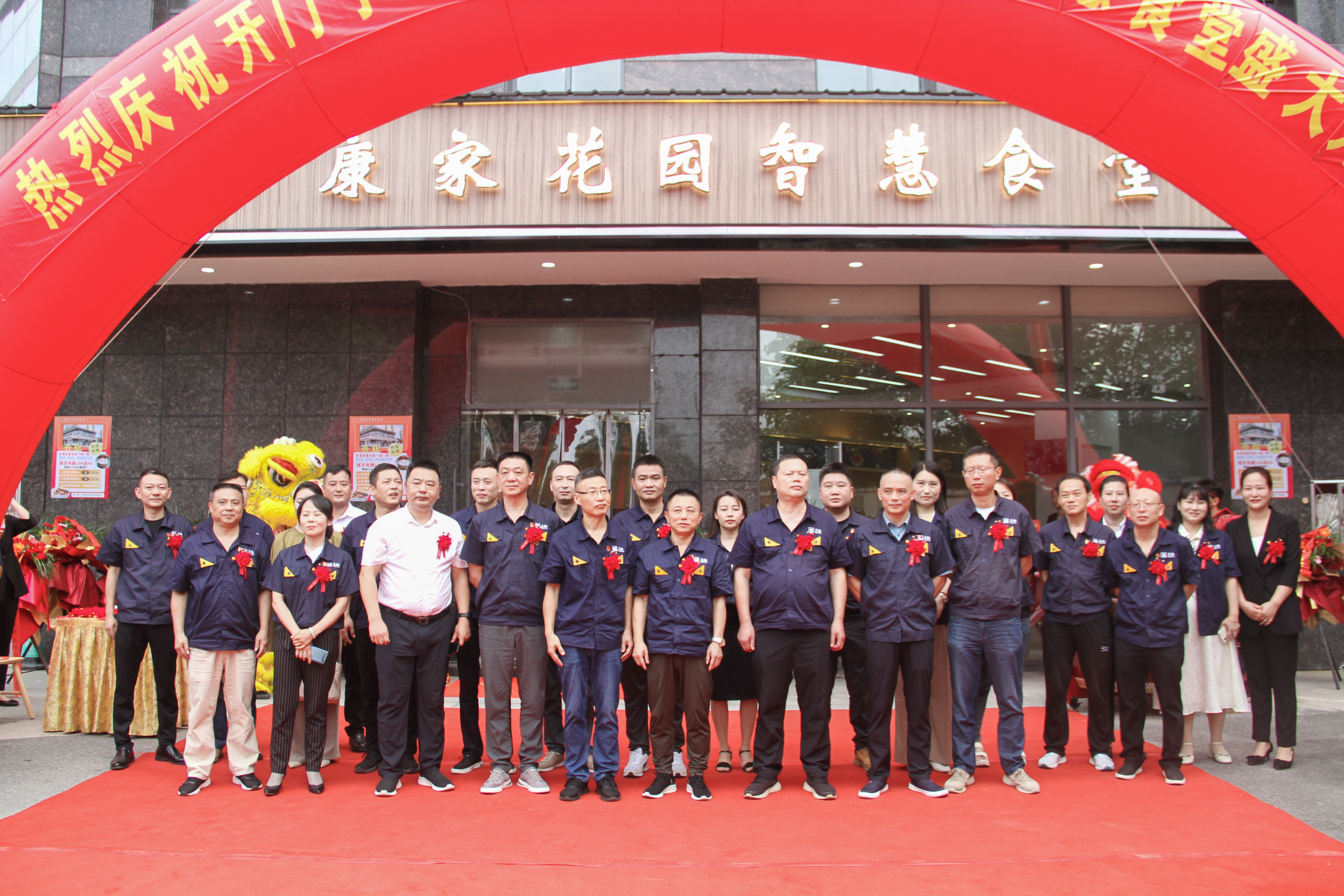 IMG_5351.jpg IMG_5351.jpg