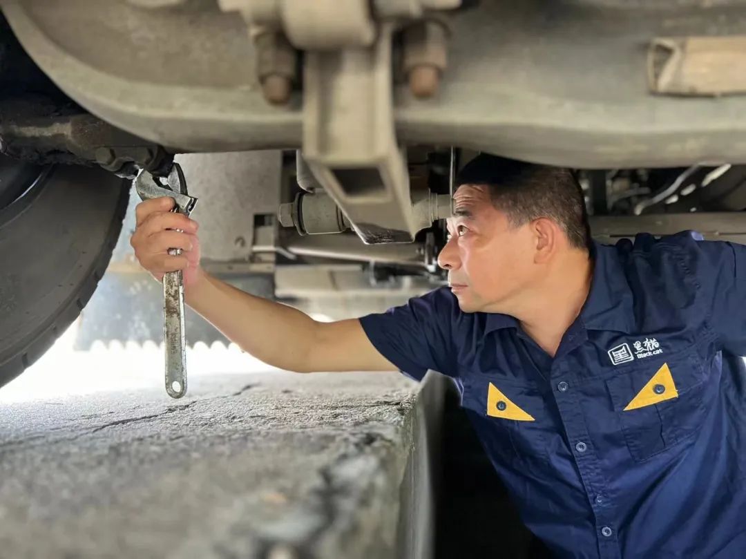 微信圖片_20230914132028.jpg 微信圖片_20230914132028.jpg