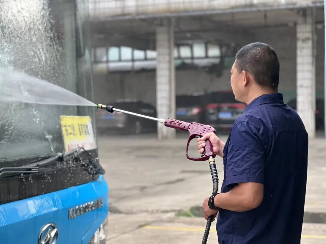 微信圖片_20230914132028_1.jpg 微信圖片_20230914132028_1.jpg