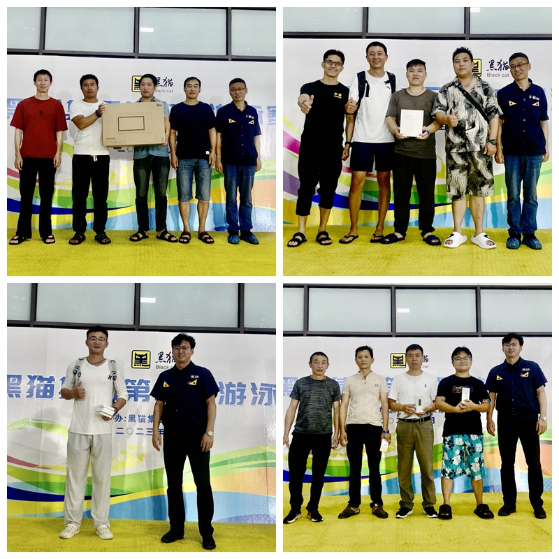 光影魔術(shù)手拼圖2.jpg 光影魔術(shù)手拼圖2.jpg