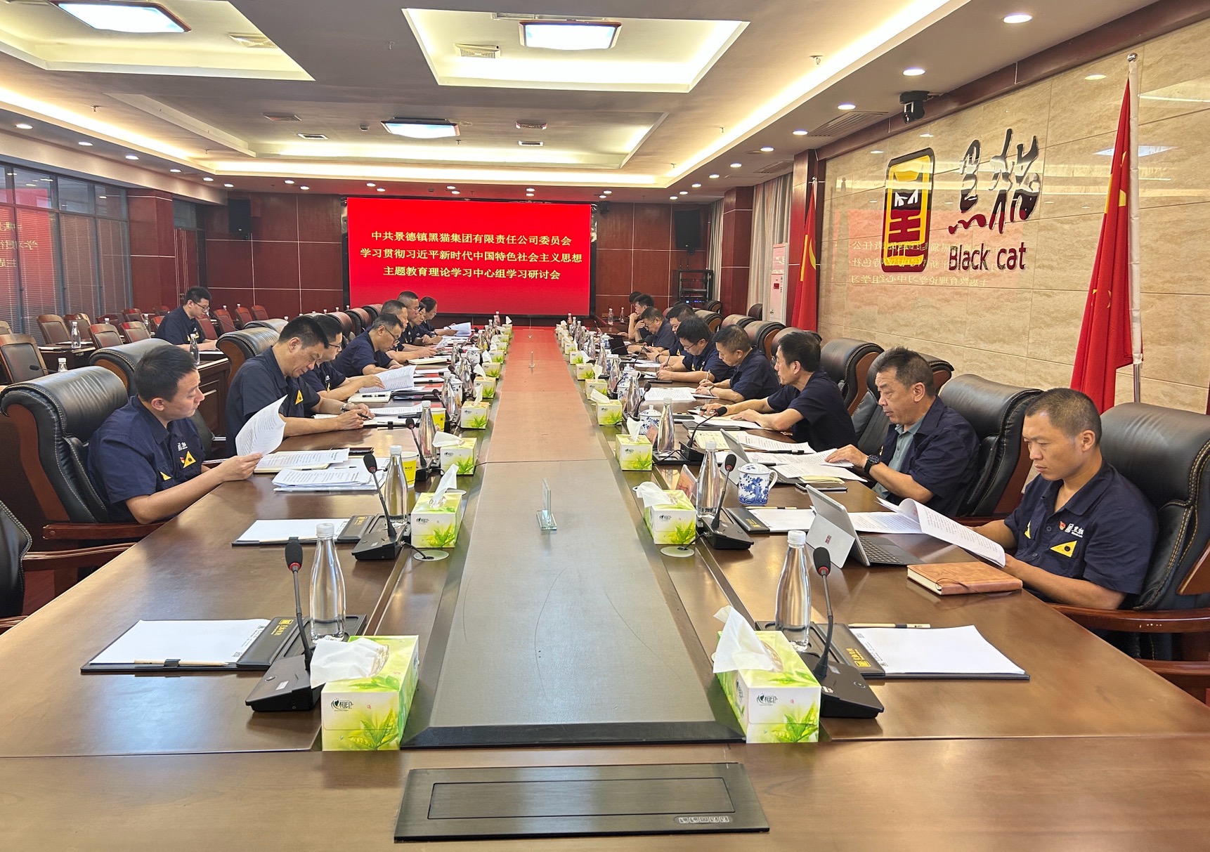 0f10648355f3e2e612d4bf10c43f35c.jpg 0f10648355f3e2e612d4bf10c43f35c.jpg