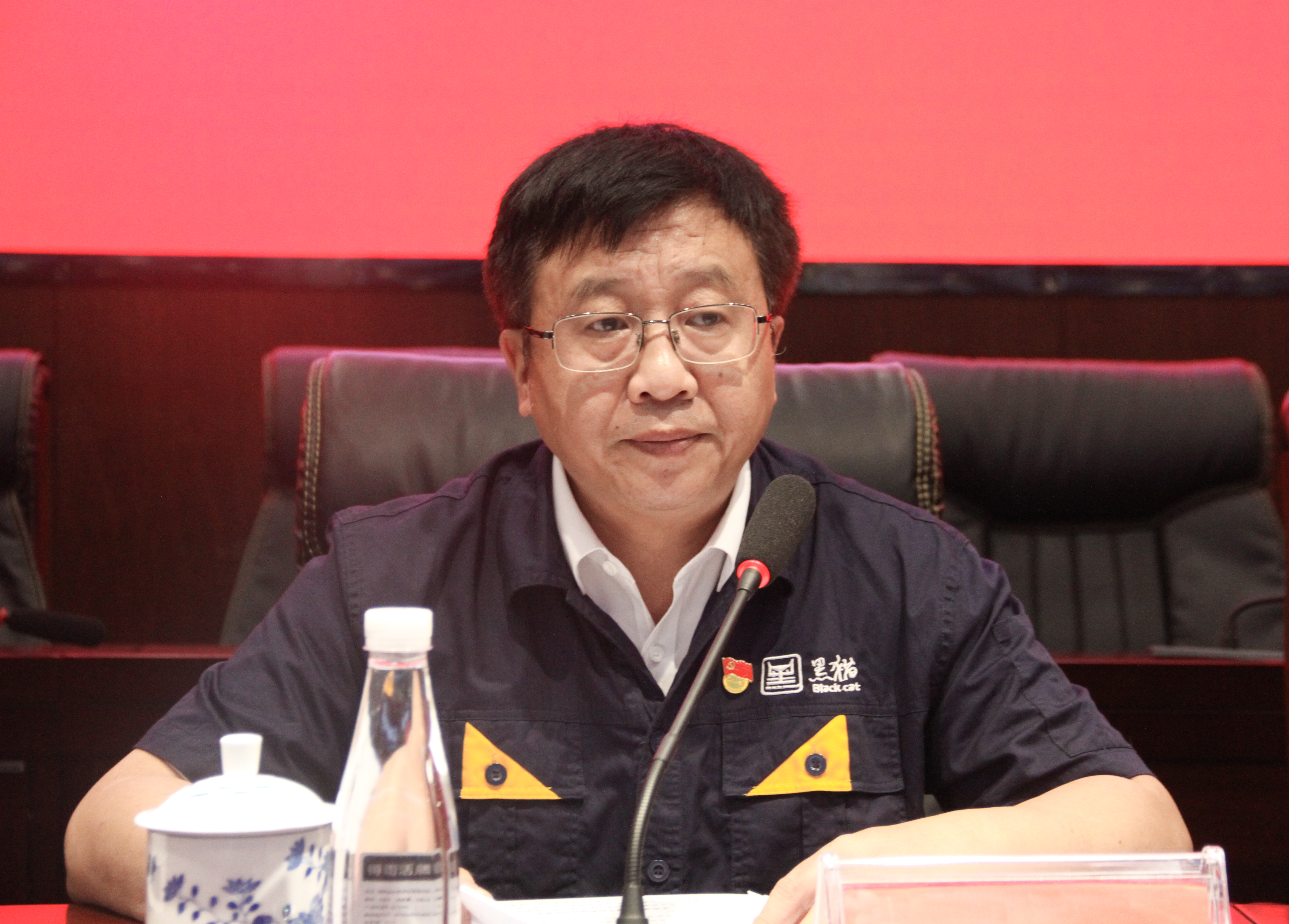 11111111.jpg 11111111.jpg