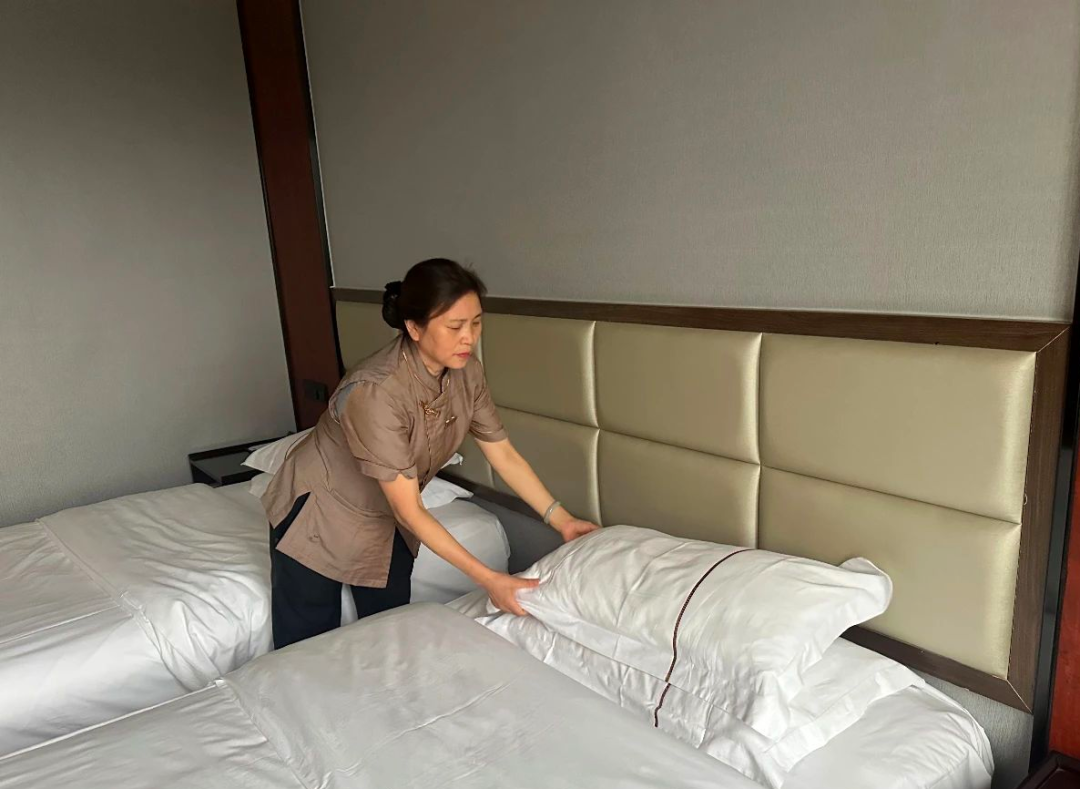 微信圖片_20230929212033.png 微信圖片_20230929212033.png