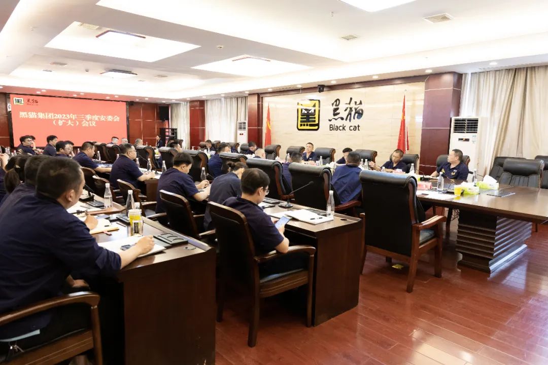 微信圖片_20230929214220.jpg 微信圖片_20230929214220.jpg