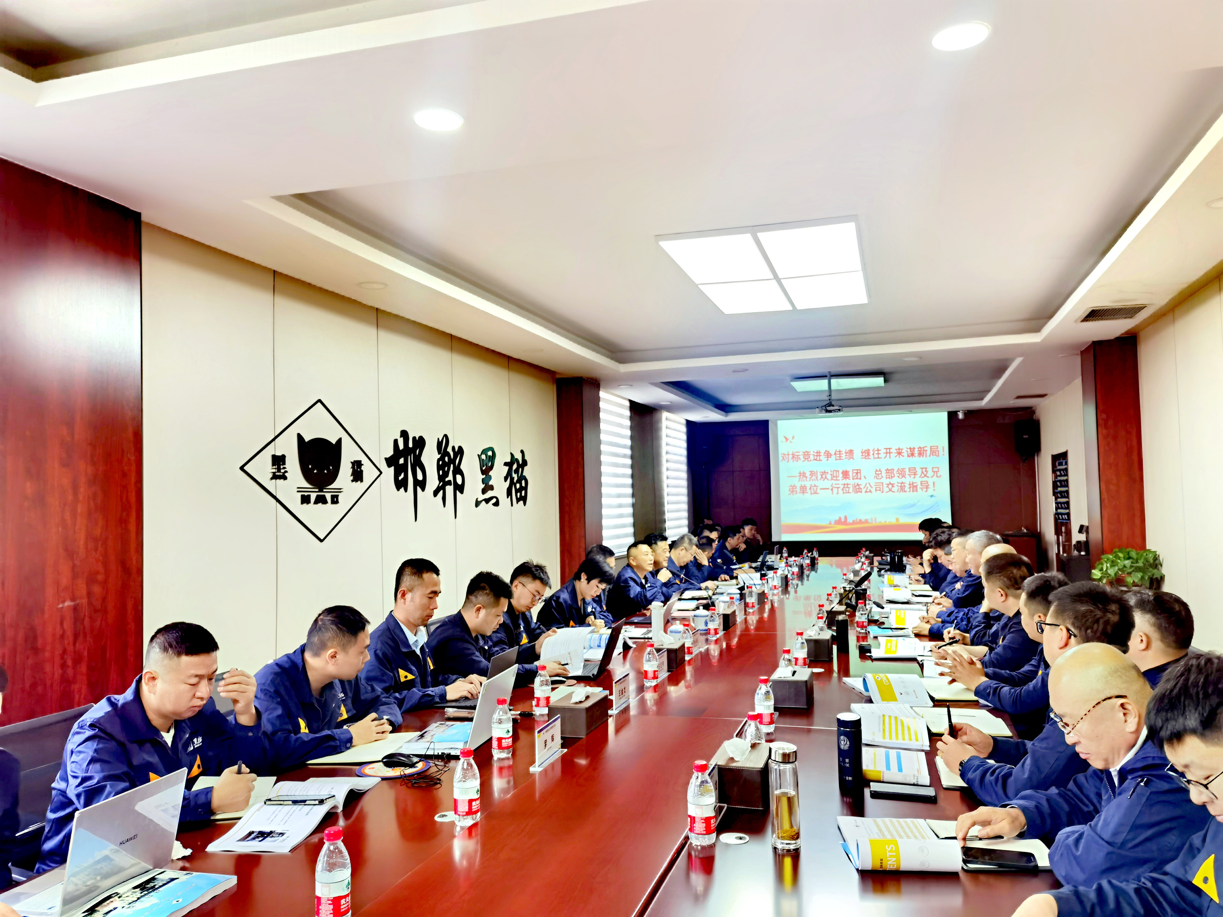 邯鄲黑貓調(diào)研會(huì) (2).jpg 邯鄲黑貓調(diào)研會(huì) (2).jpg