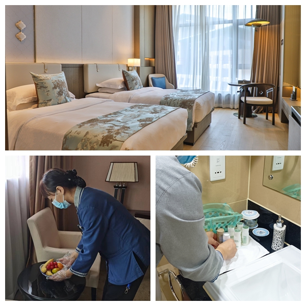 光影魔術(shù)手拼圖2.jpg 光影魔術(shù)手拼圖2.jpg