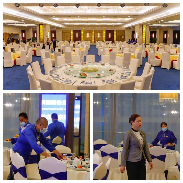 光影魔術(shù)手拼圖5.jpg 光影魔術(shù)手拼圖5.jpg