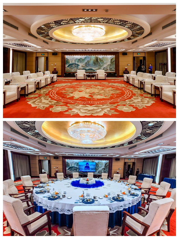 光影魔術(shù)手拼圖10.jpg 光影魔術(shù)手拼圖10.jpg