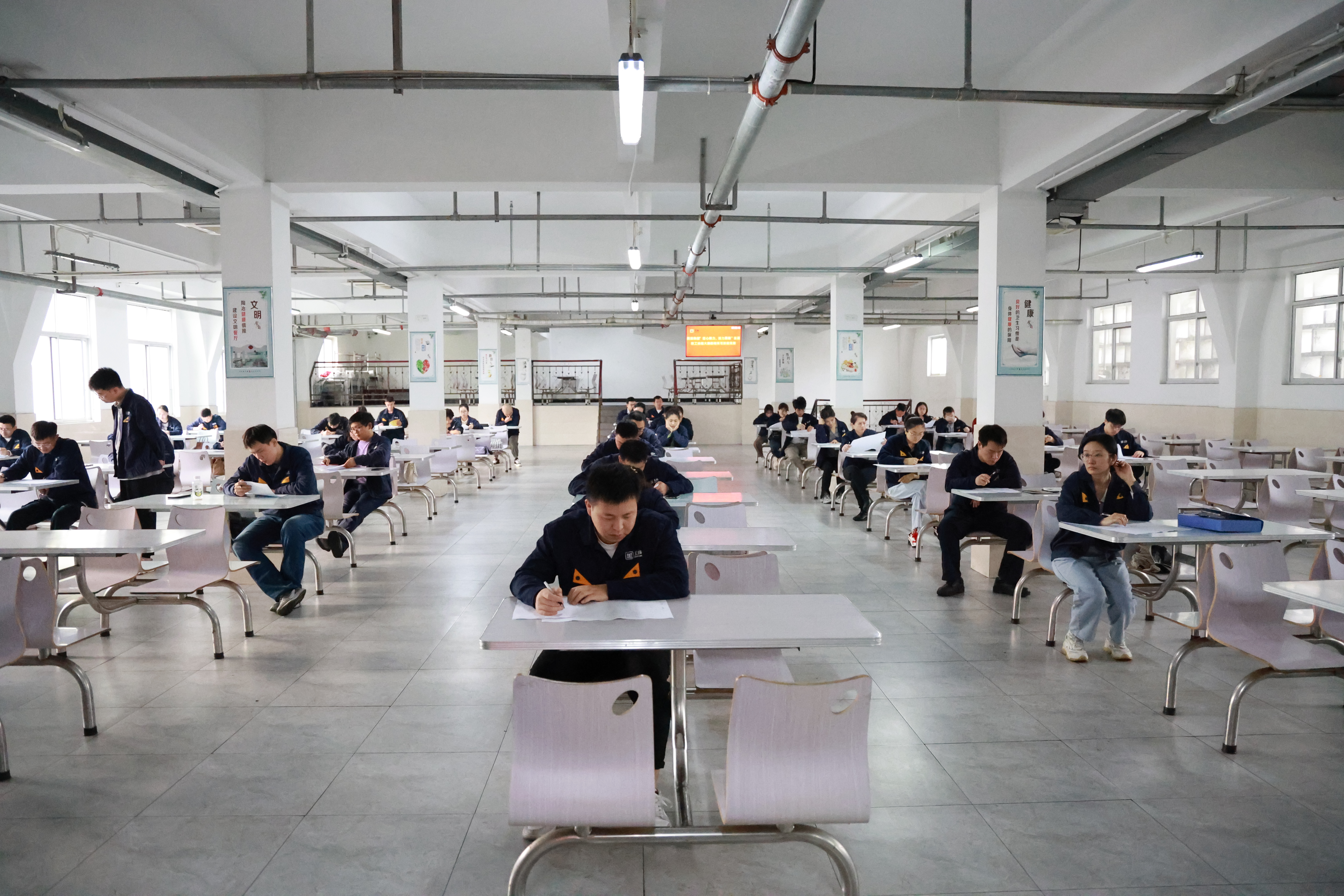 微信圖片_20231027131452.jpg 微信圖片_20231027131452.jpg