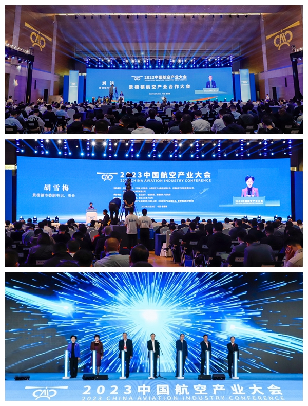 光影魔術(shù)手拼圖44.jpg 光影魔術(shù)手拼圖44.jpg