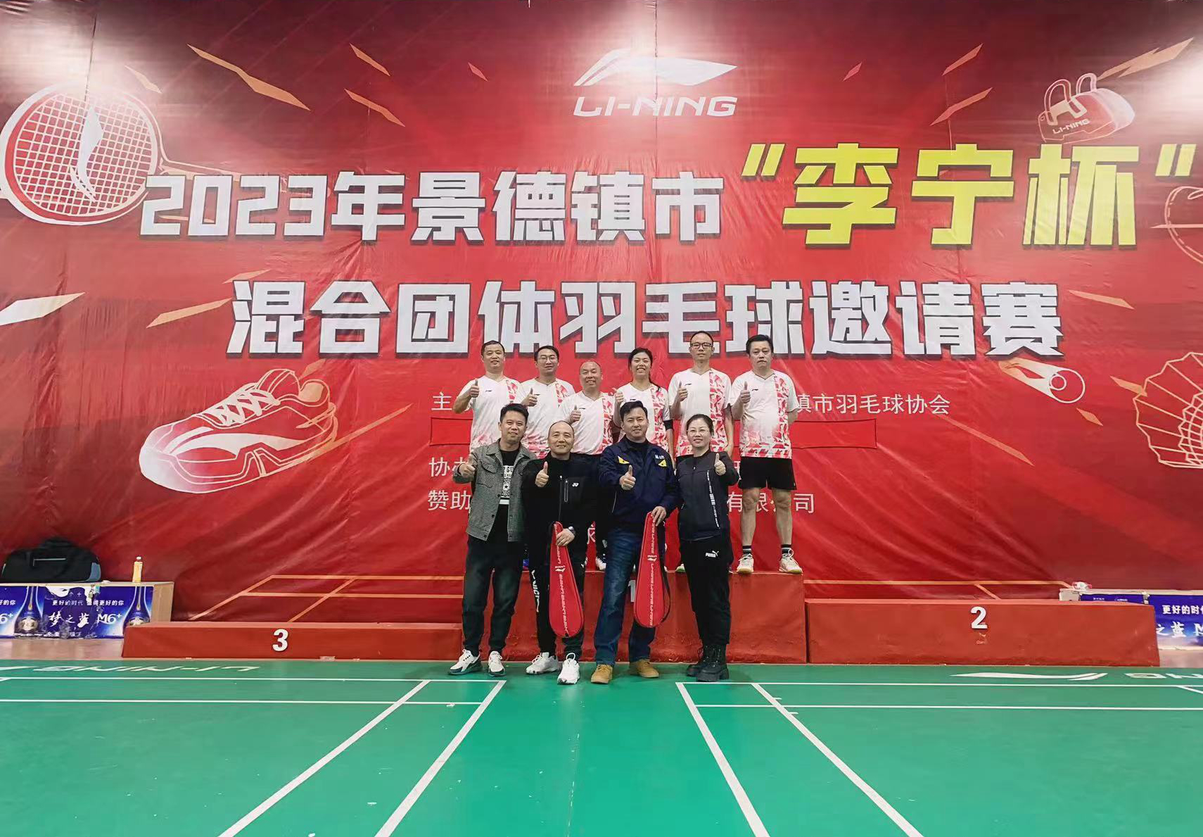 圖片1_副本.jpg 圖片1_副本.jpg