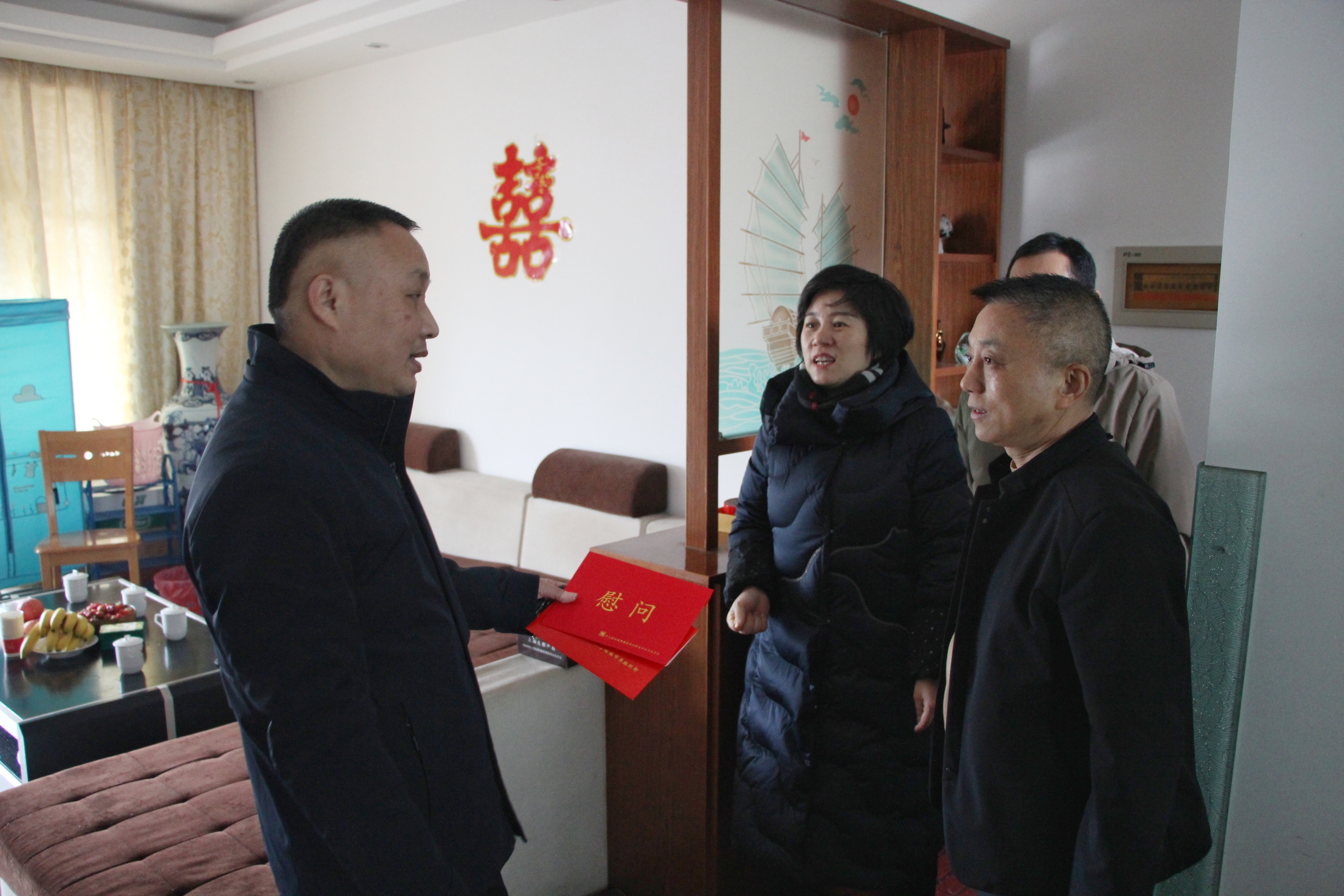 圖片2.jpg 圖片2.jpg