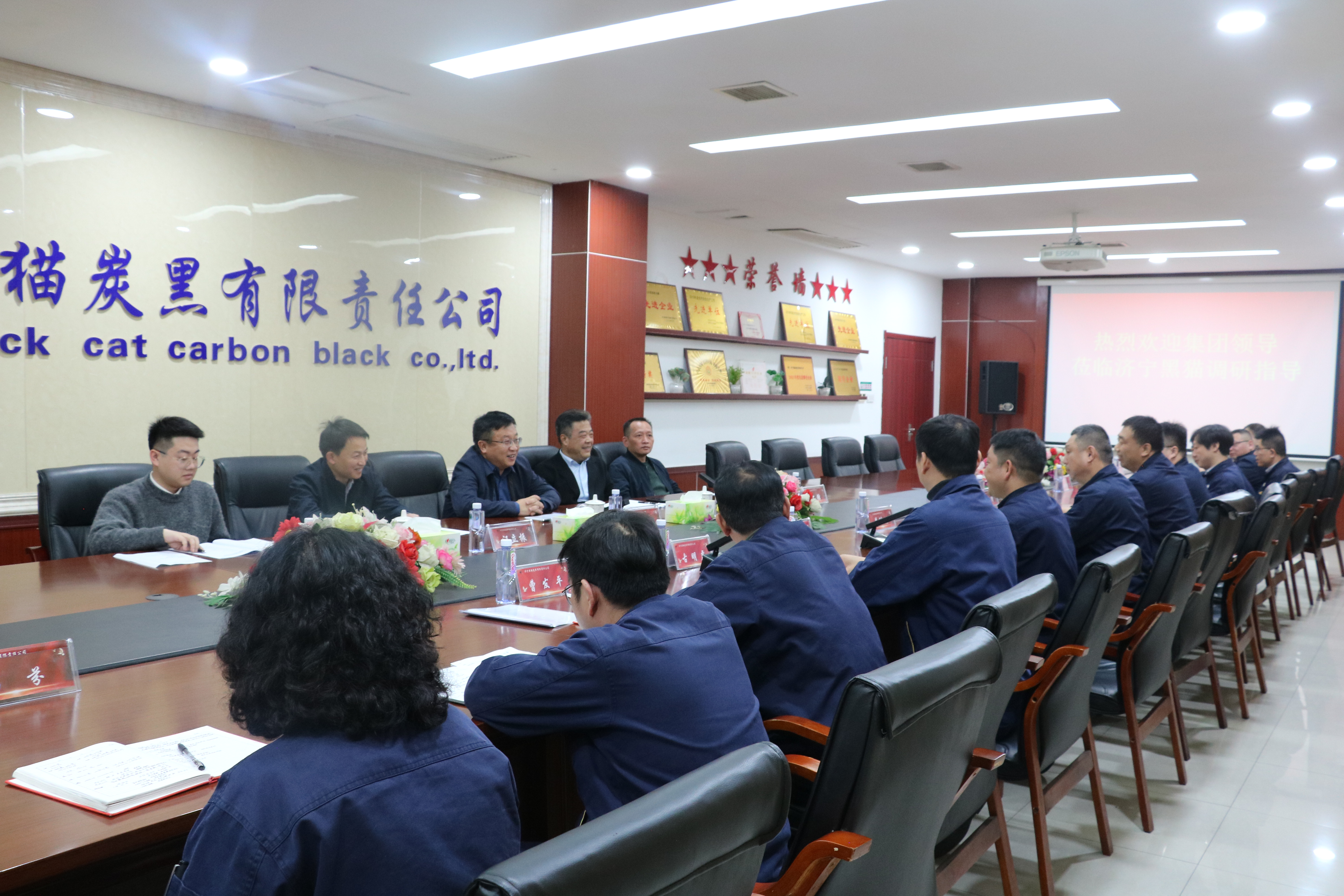 圖片1.jpg 圖片1.jpg