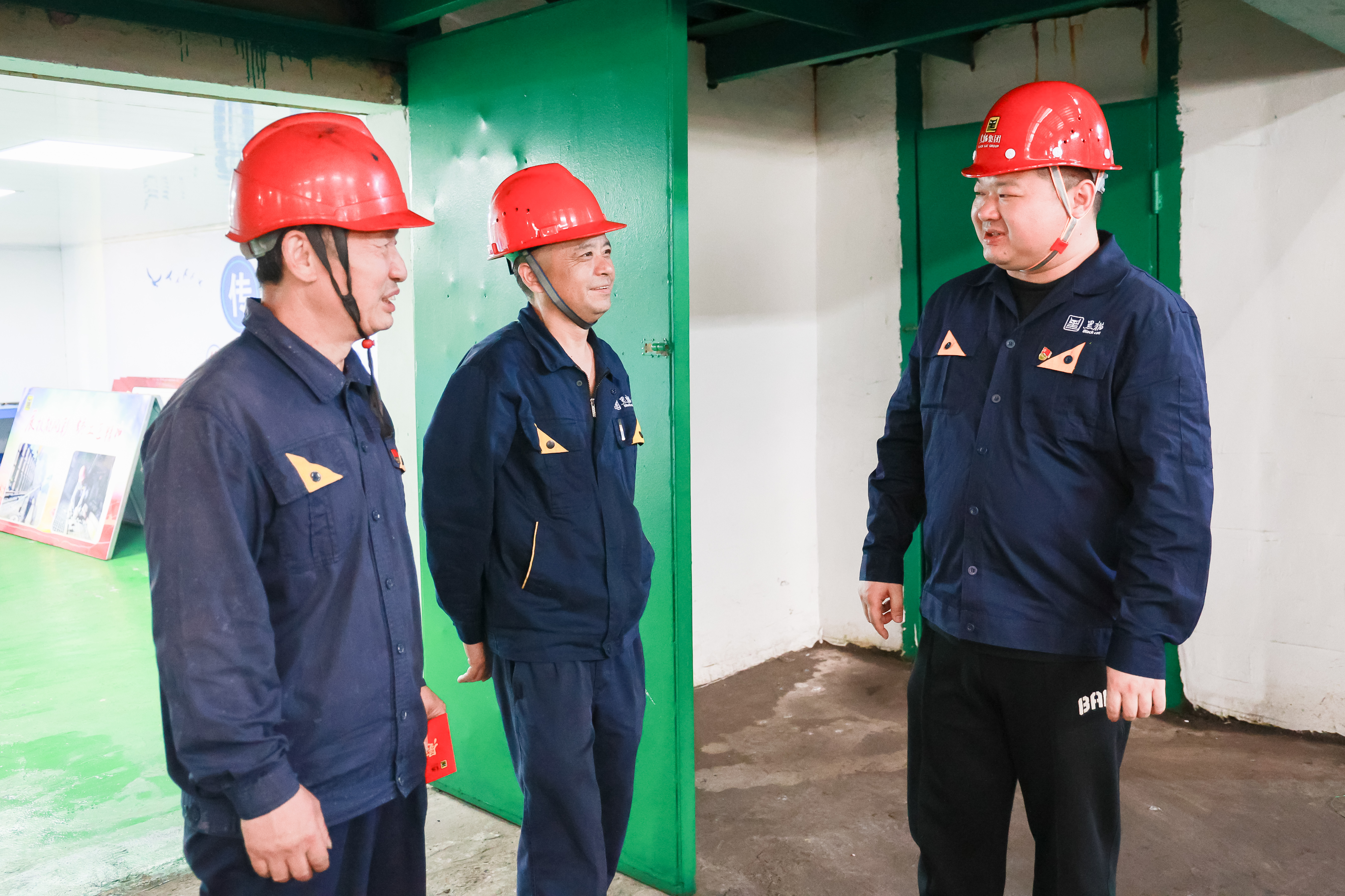 圖片1.jpg 圖片1.jpg