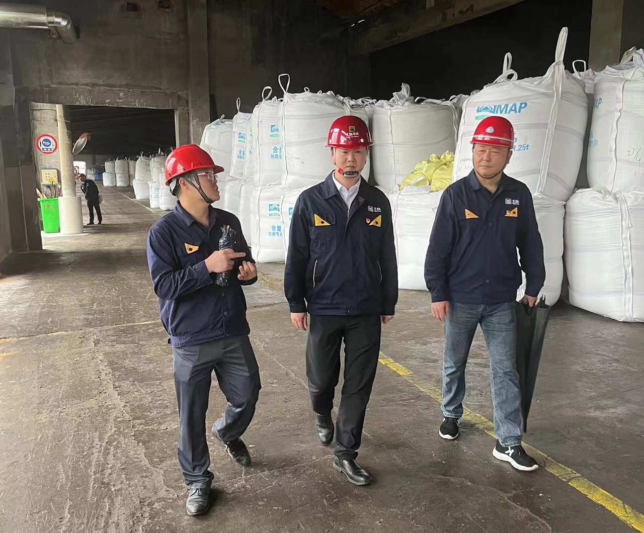 5 徐熠到肥業(yè).jpg 5 徐熠到肥業(yè).jpg