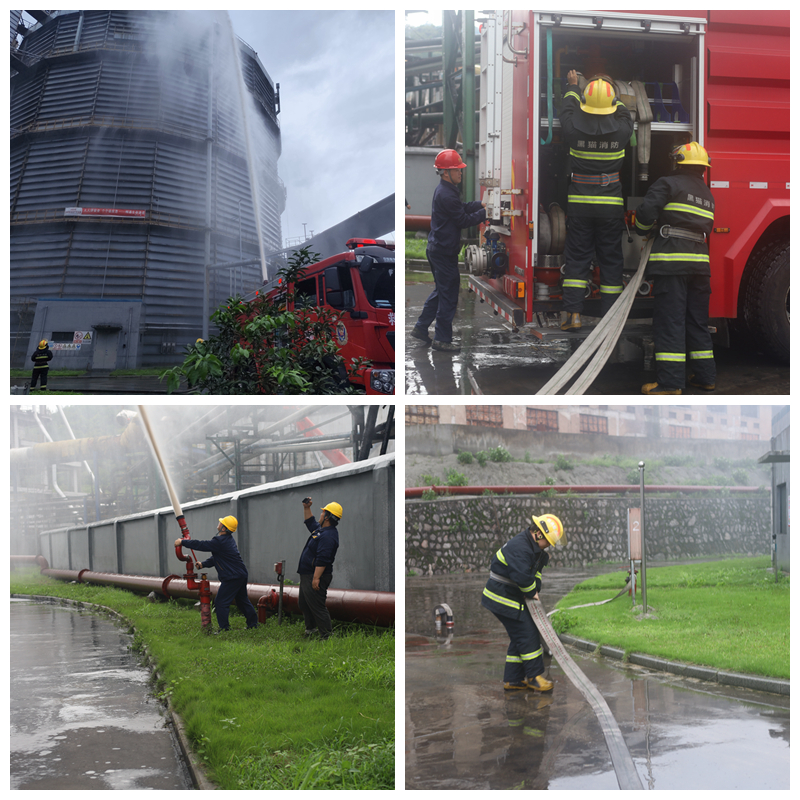 NeoImage_副本_副本.jpg NeoImage_副本_副本.jpg