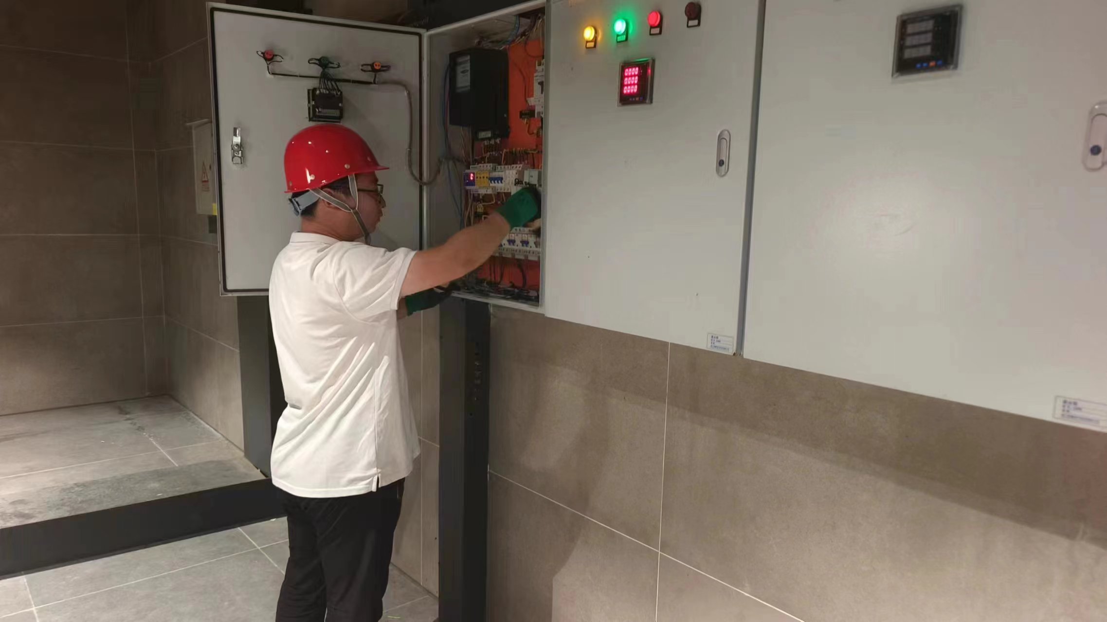 圖片1.jpg 圖片1.jpg