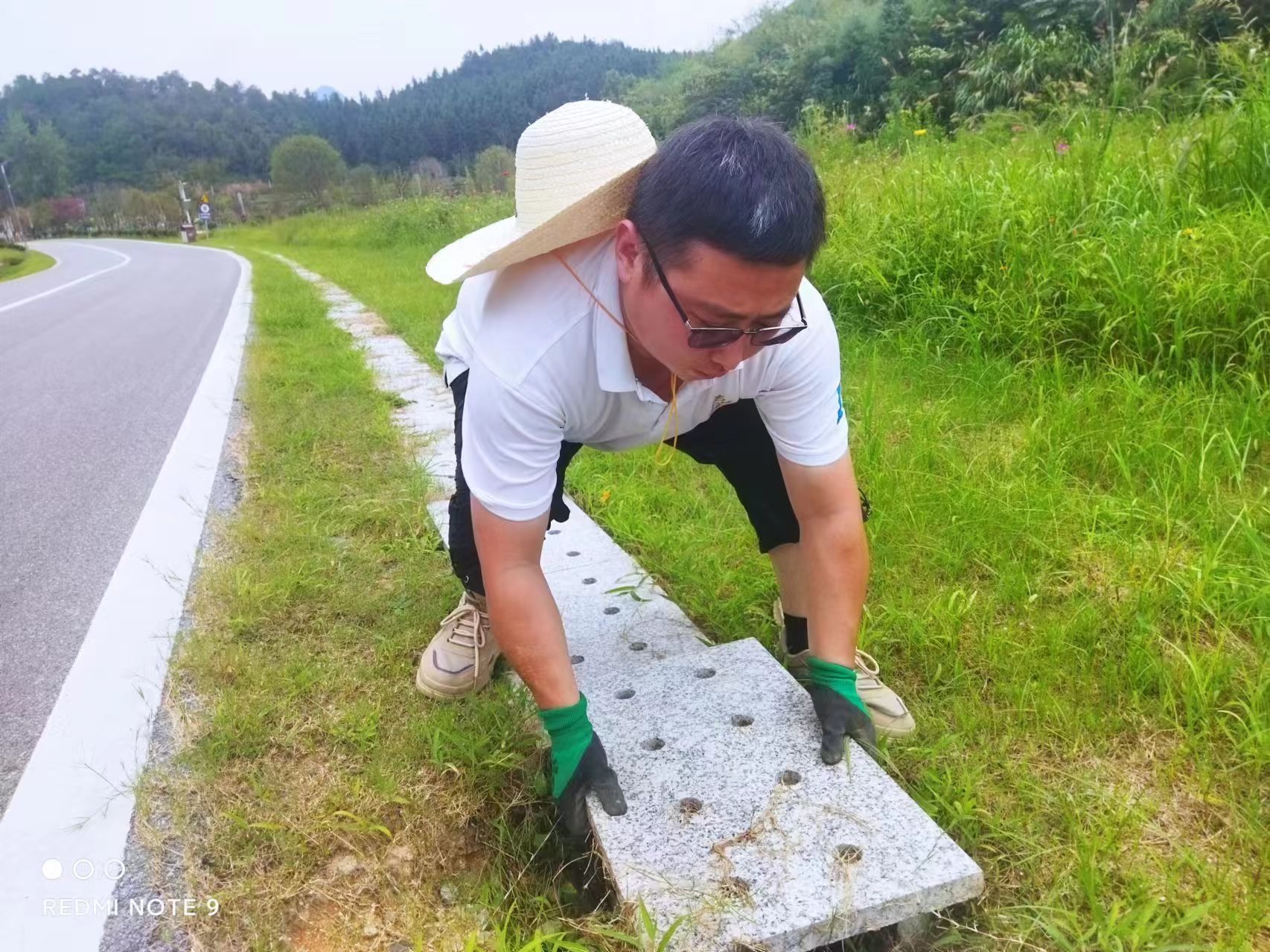 圖片2.jpg 圖片2.jpg