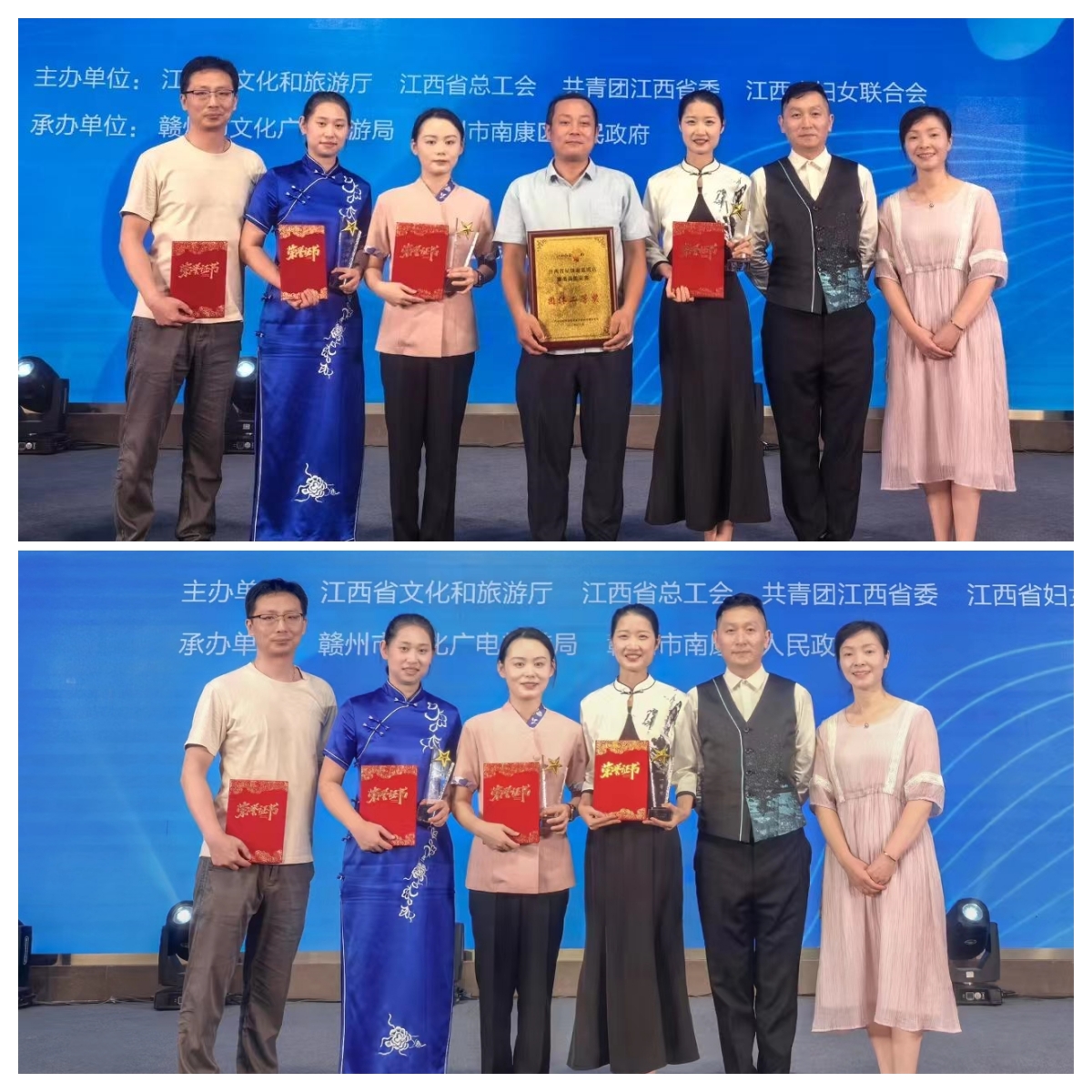 圖片4_副本.jpg 圖片4_副本.jpg