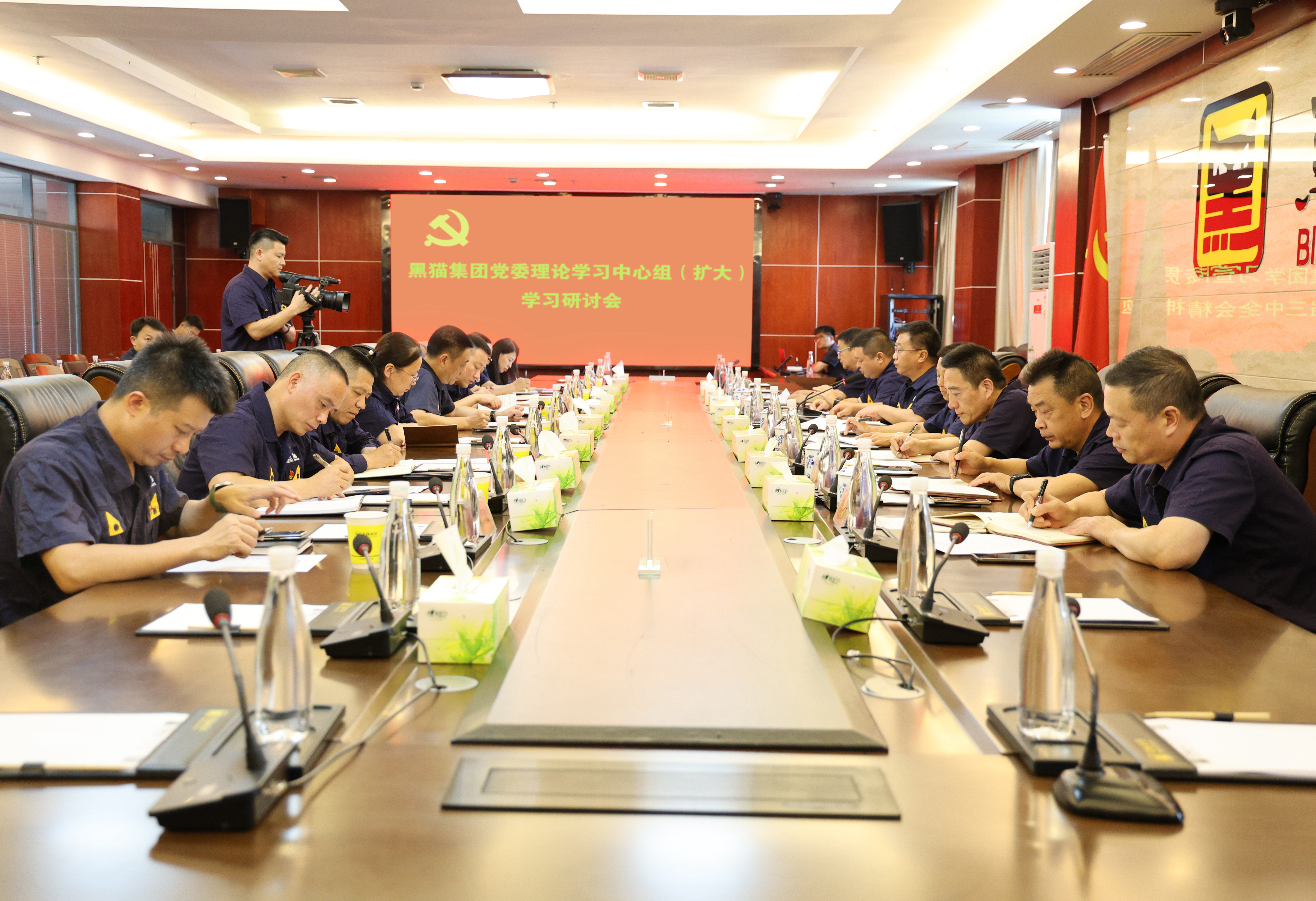 圖片1.jpg 圖片1.jpg