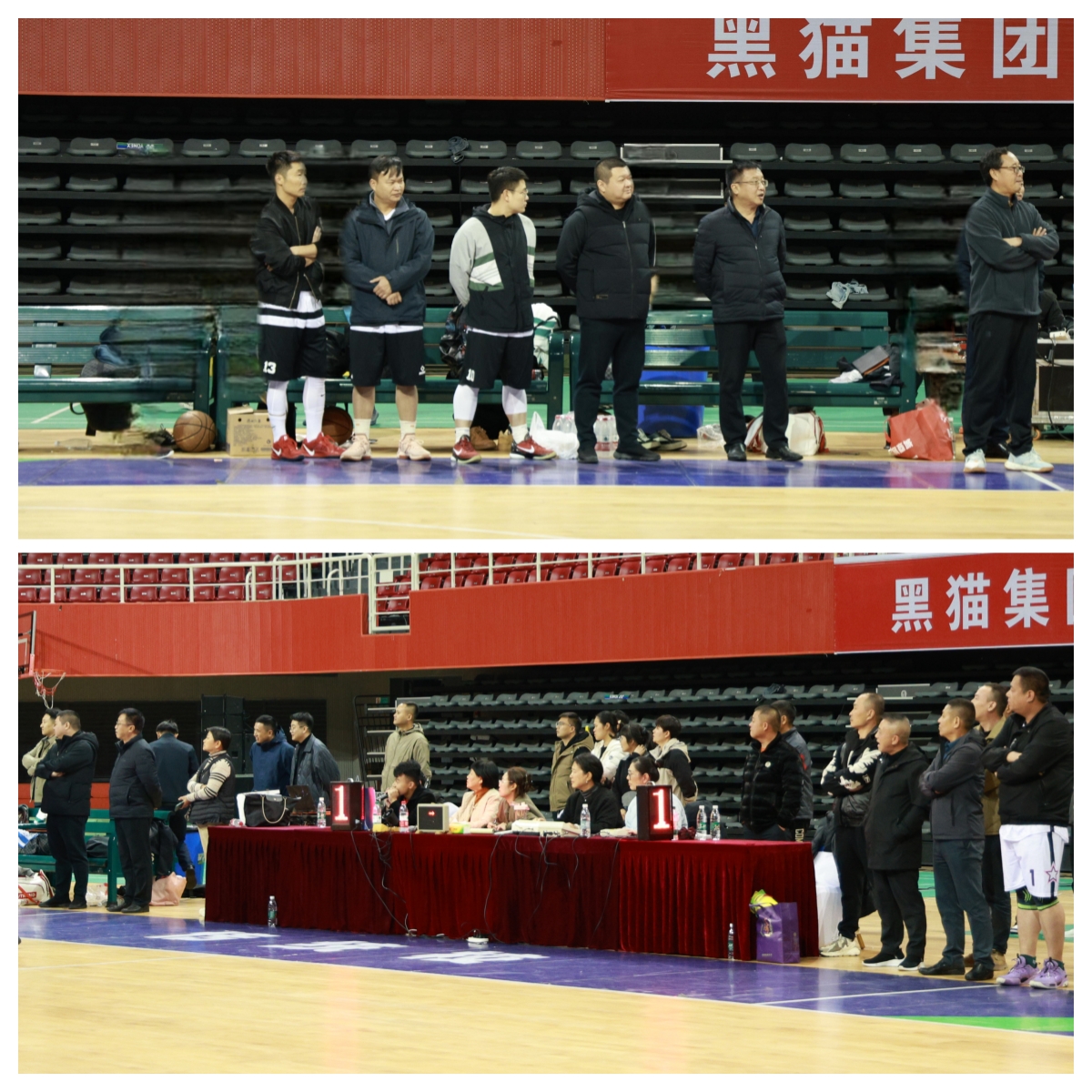 圖2 領導觀賽_副本.jpg 圖2 領導觀賽_副本.jpg