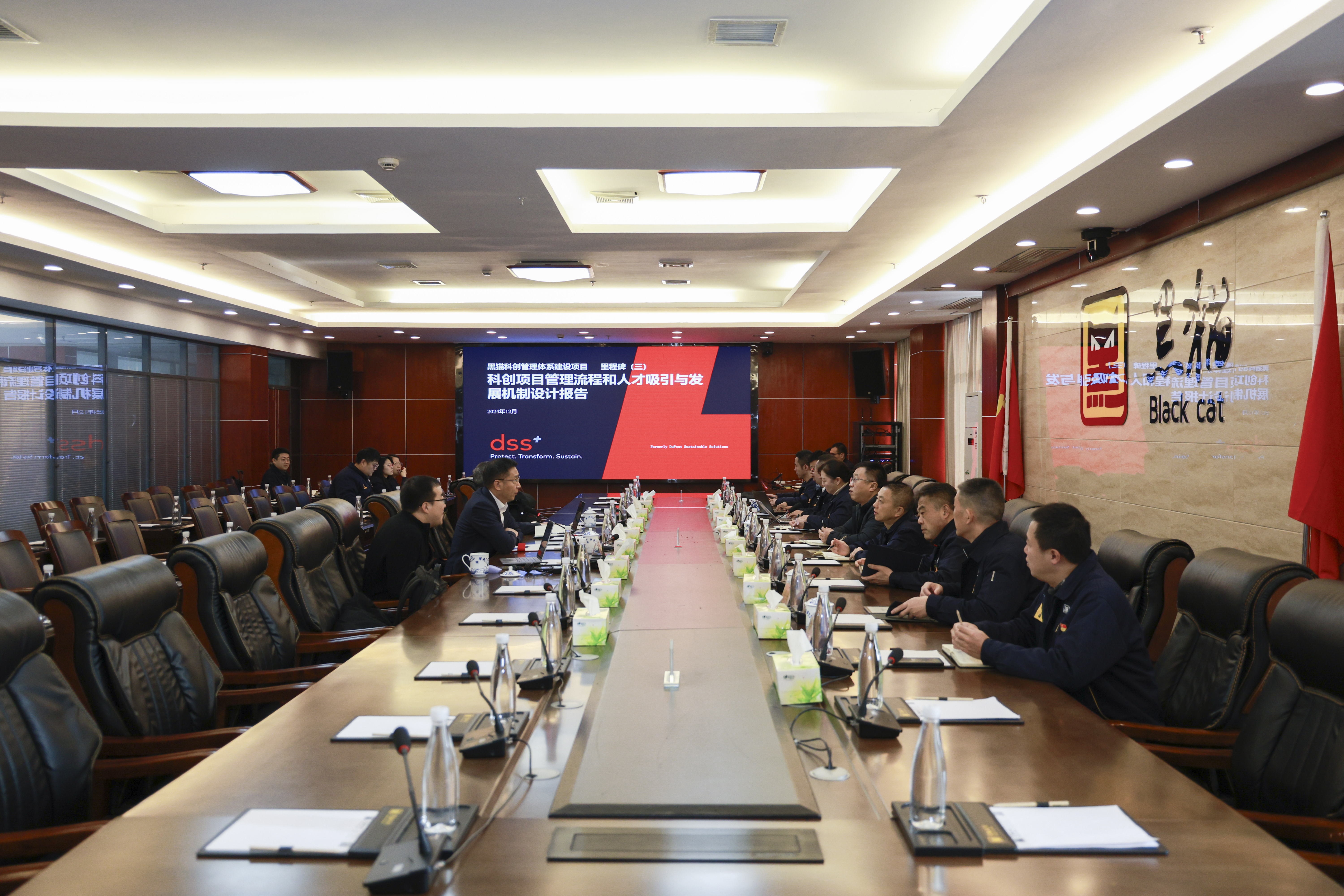 2L4A3087.jpg 2L4A3087.jpg