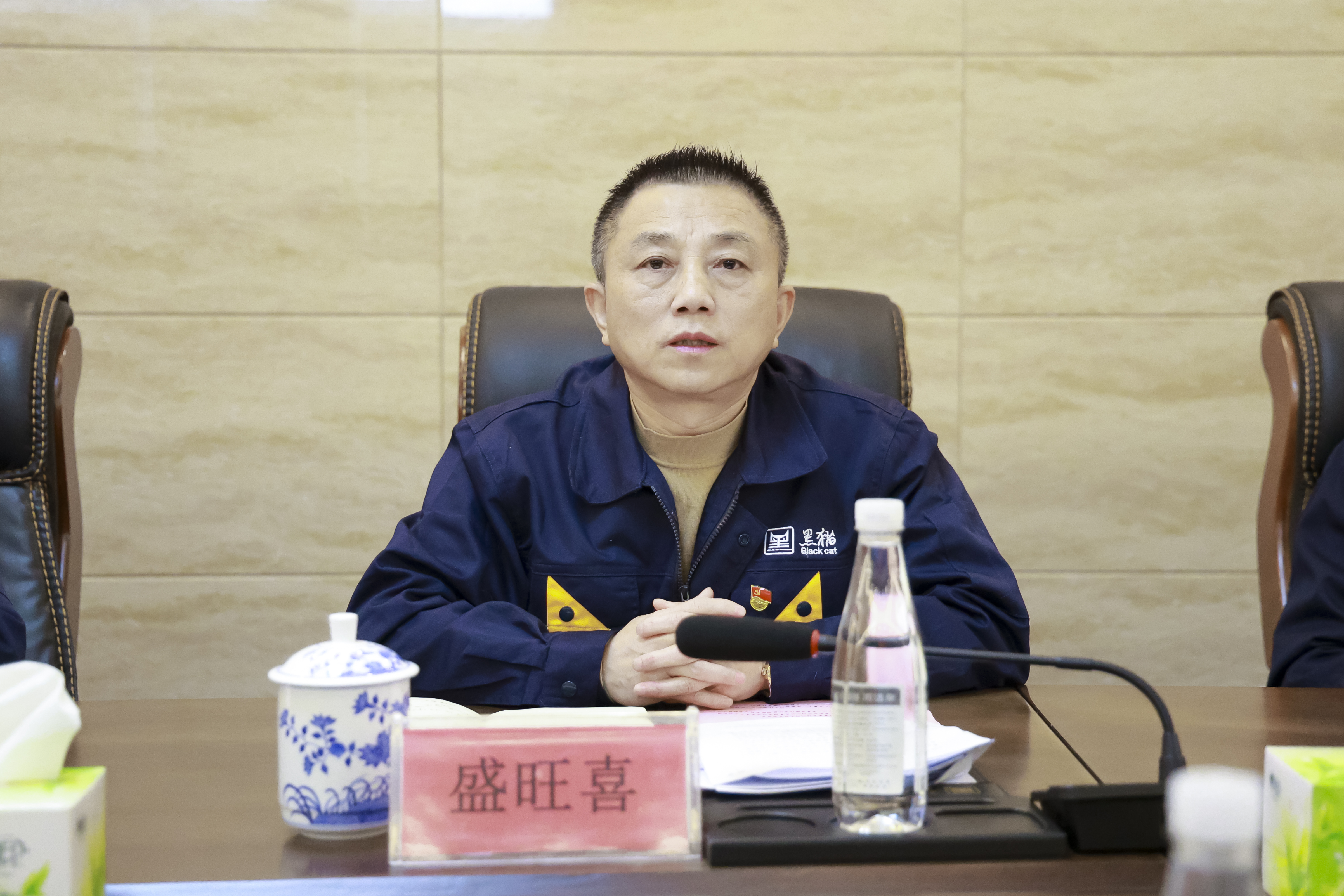 圖3 盛旺喜講話.jpg 圖3 盛旺喜講話.jpg