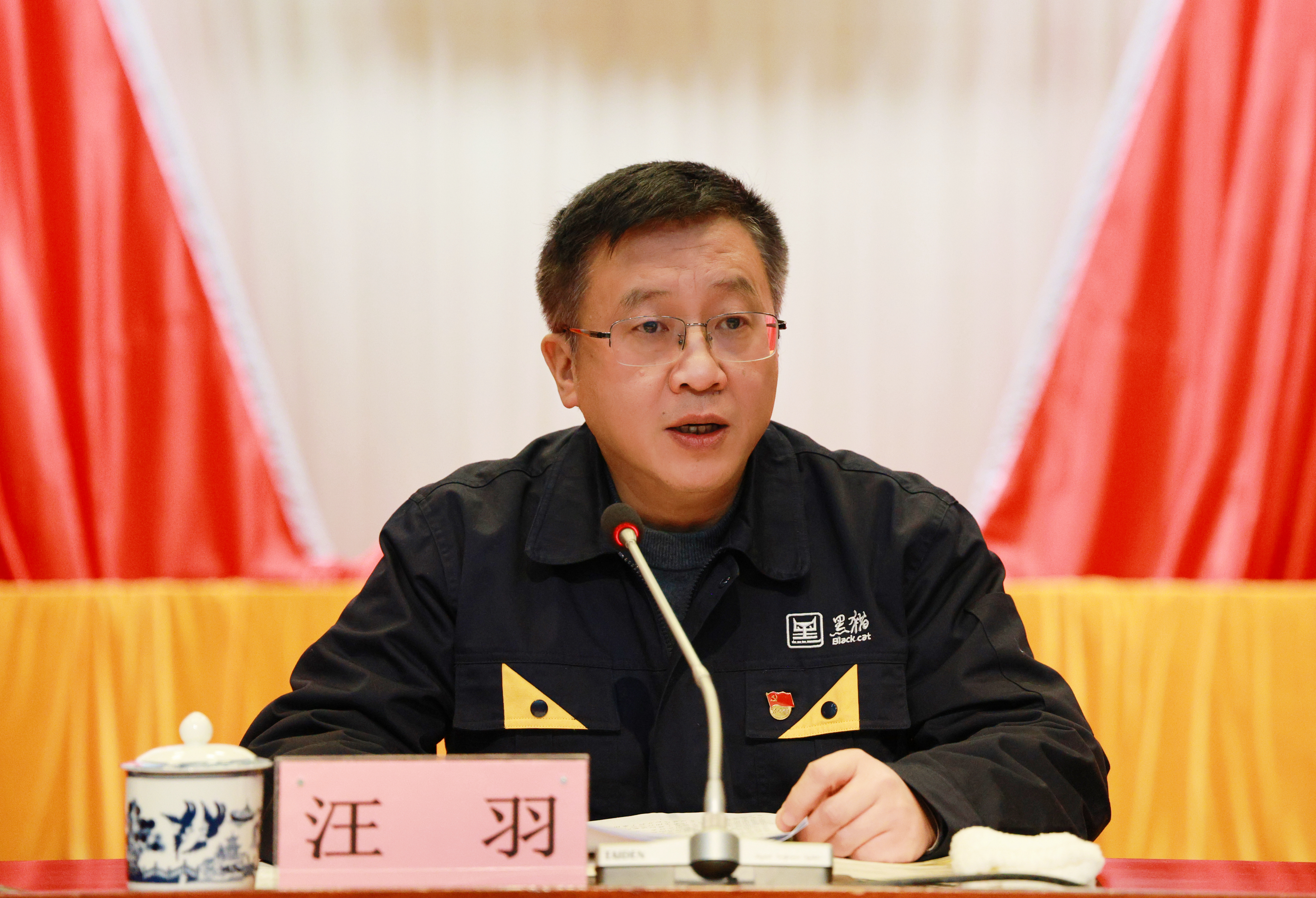 圖6 汪羽作講話.jpg 圖6 汪羽作講話.jpg