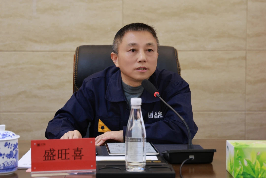 盛旺喜講話(huà).jpg 盛旺喜講話(huà).jpg