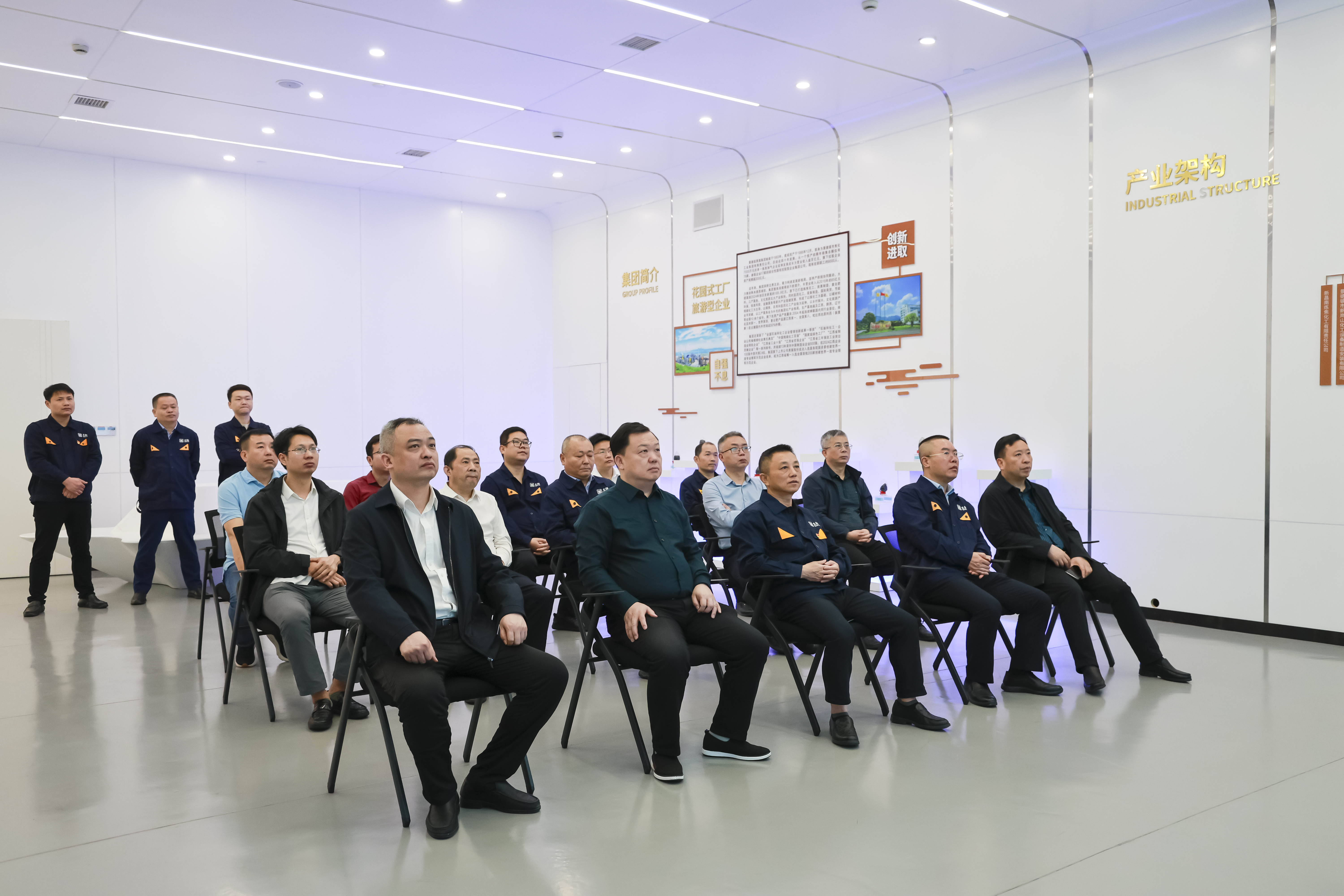 觀看宣傳片.jpg 觀看宣傳片.jpg